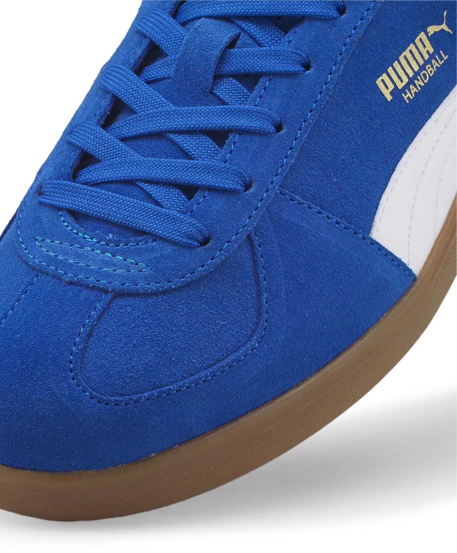 Puma Handball