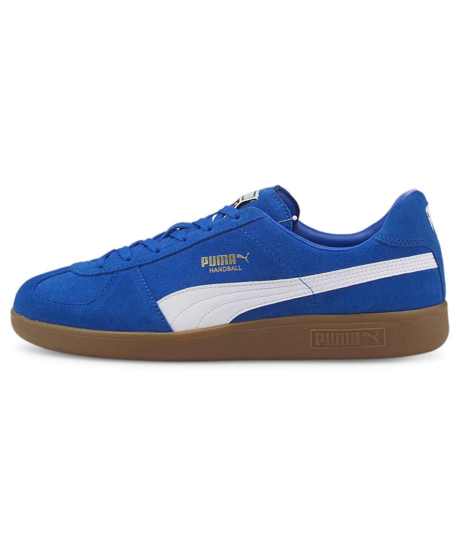 Puma Handball