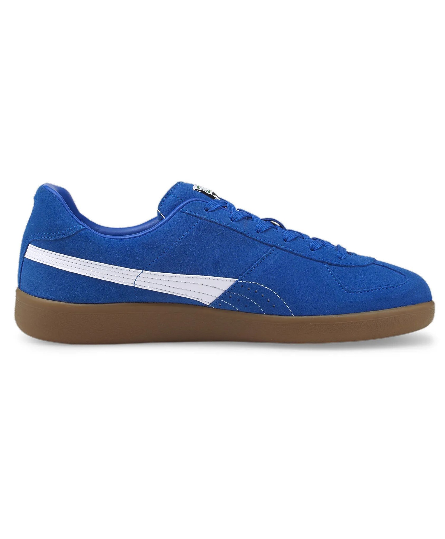 Puma Handball