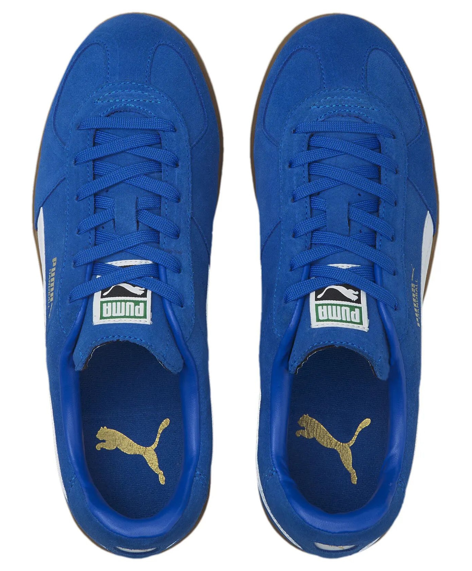 Puma Handball