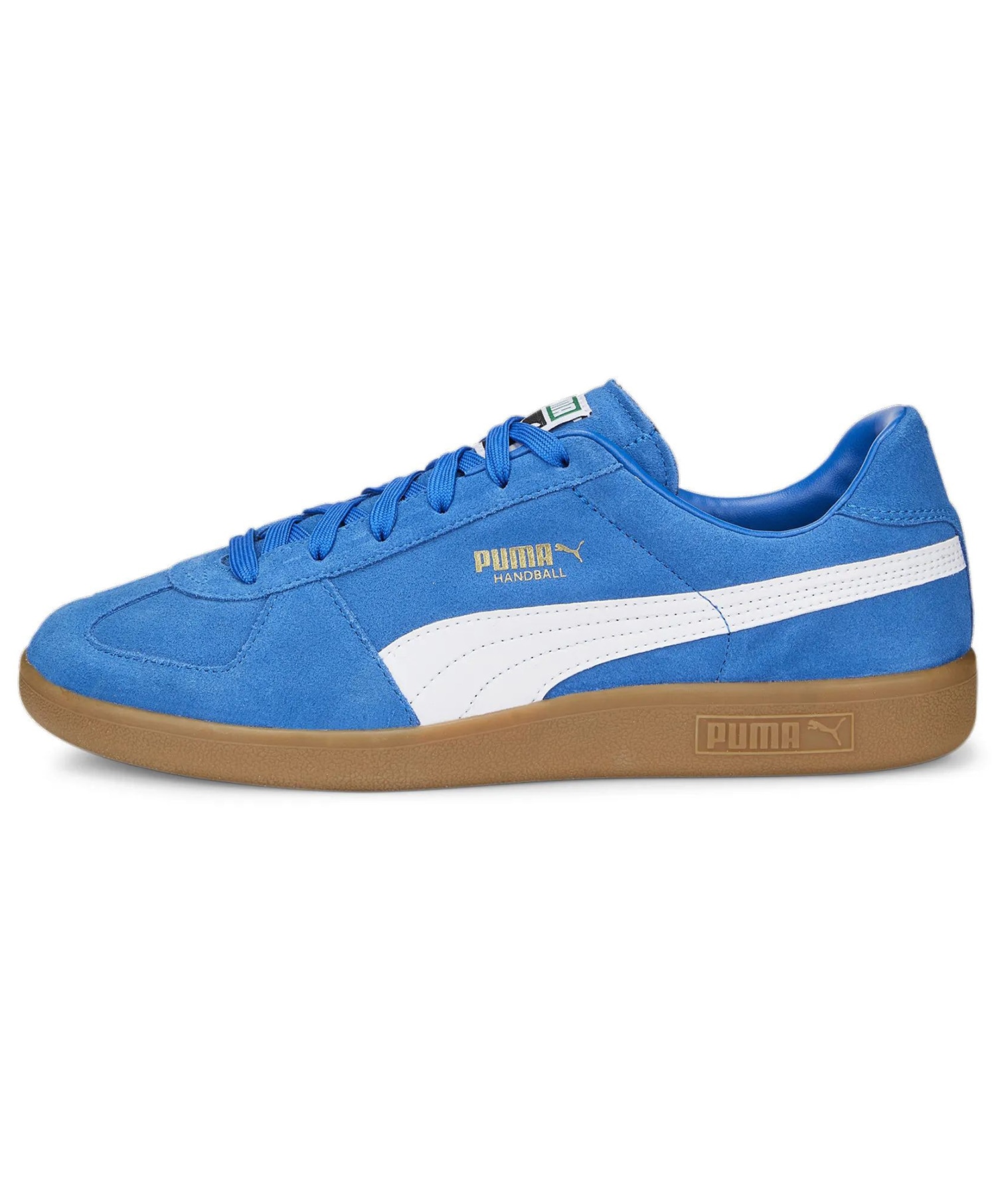 Puma Handball