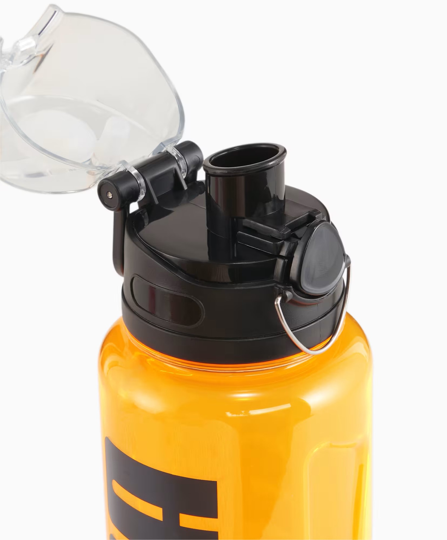 Puma Sportstyle Bottle