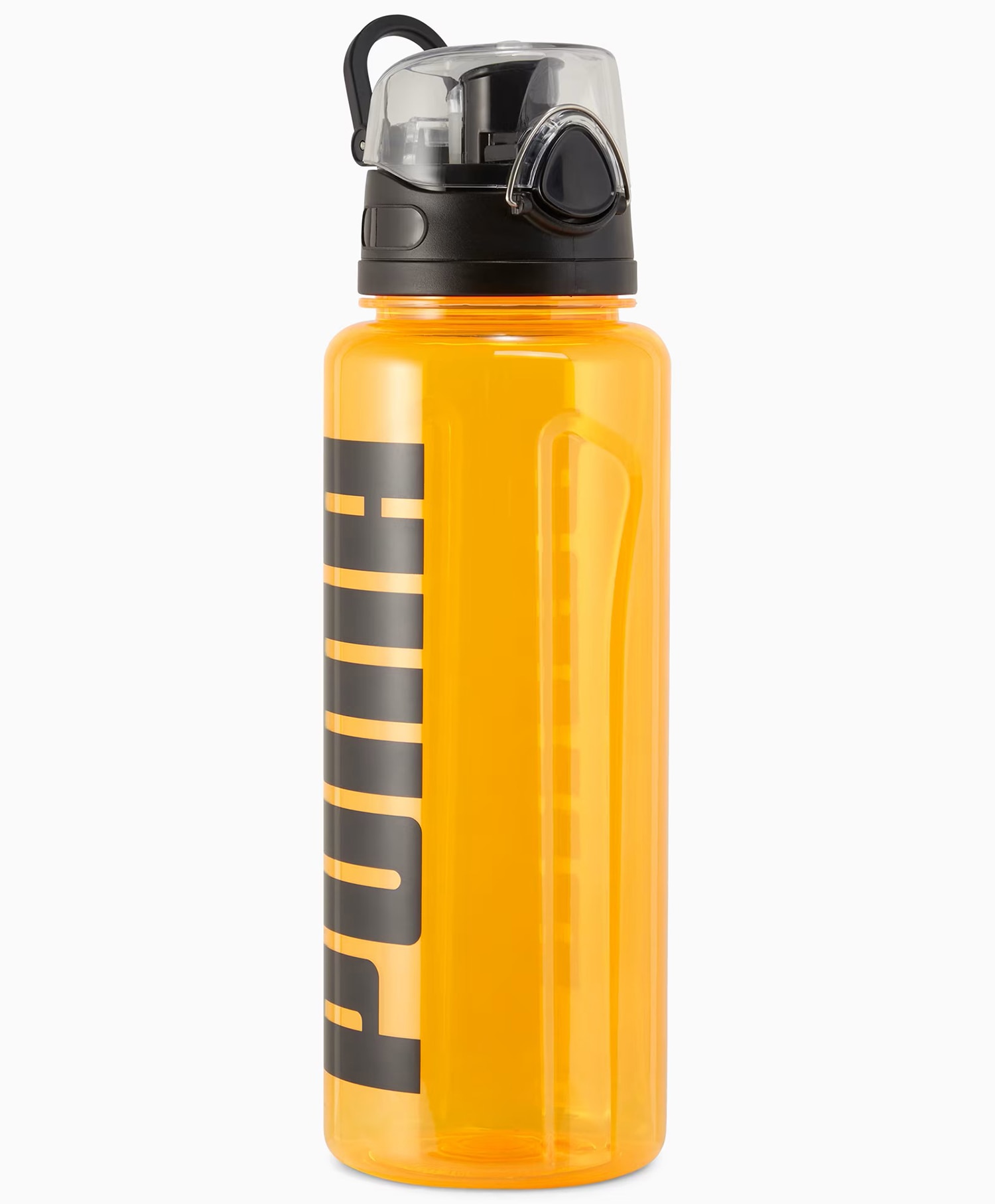 Puma Sportstyle Bottle