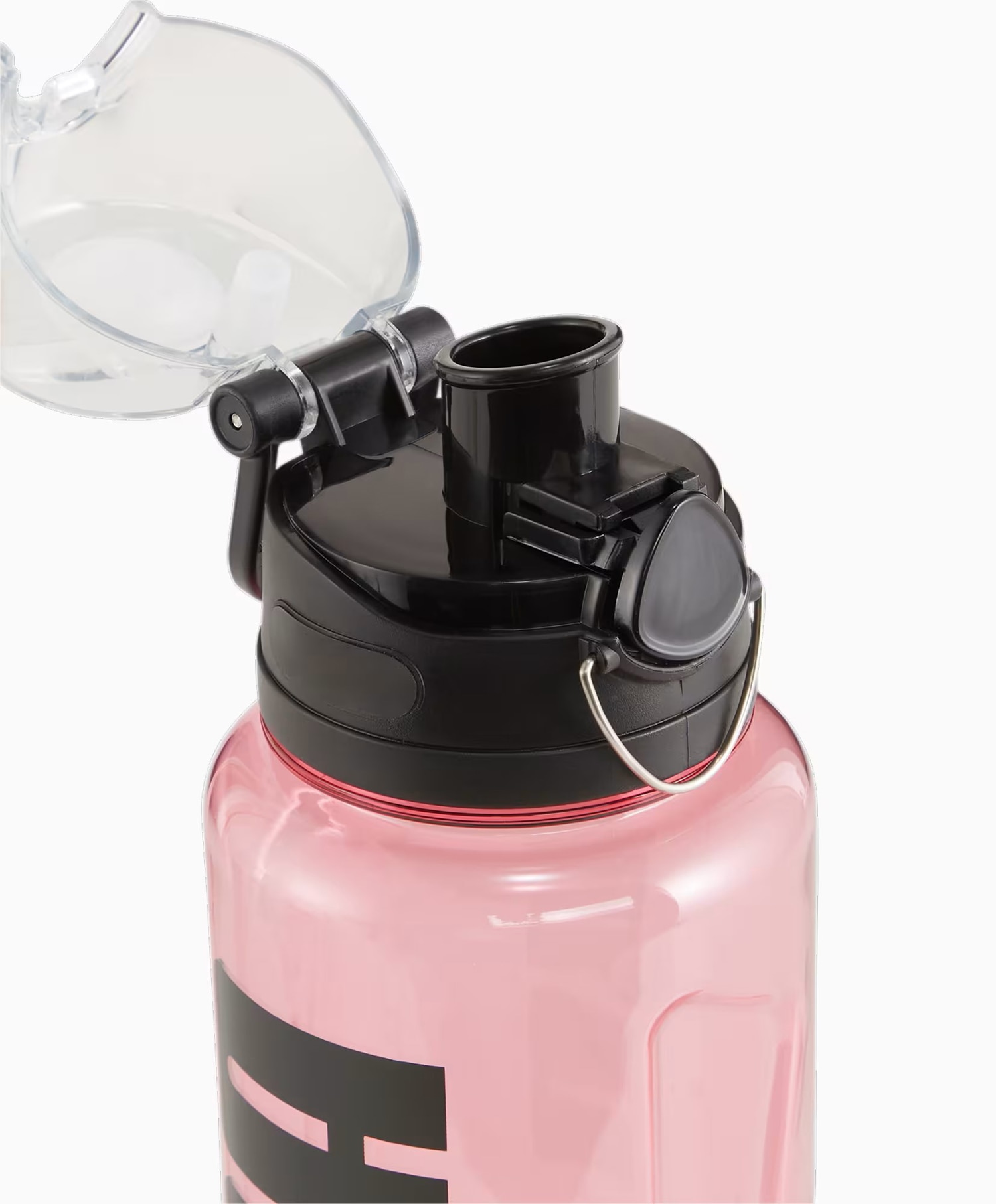 Puma Sportstyle Bottle