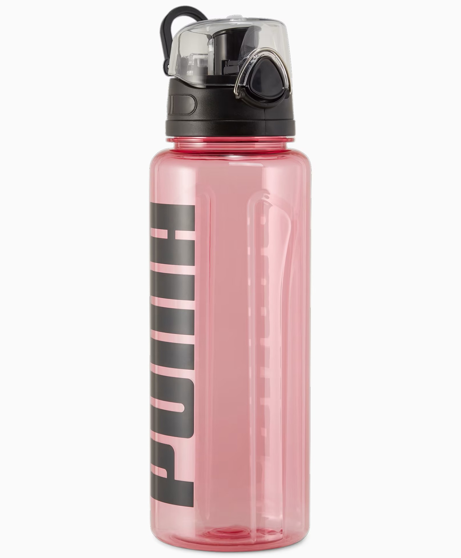 Puma Sportstyle Bottle