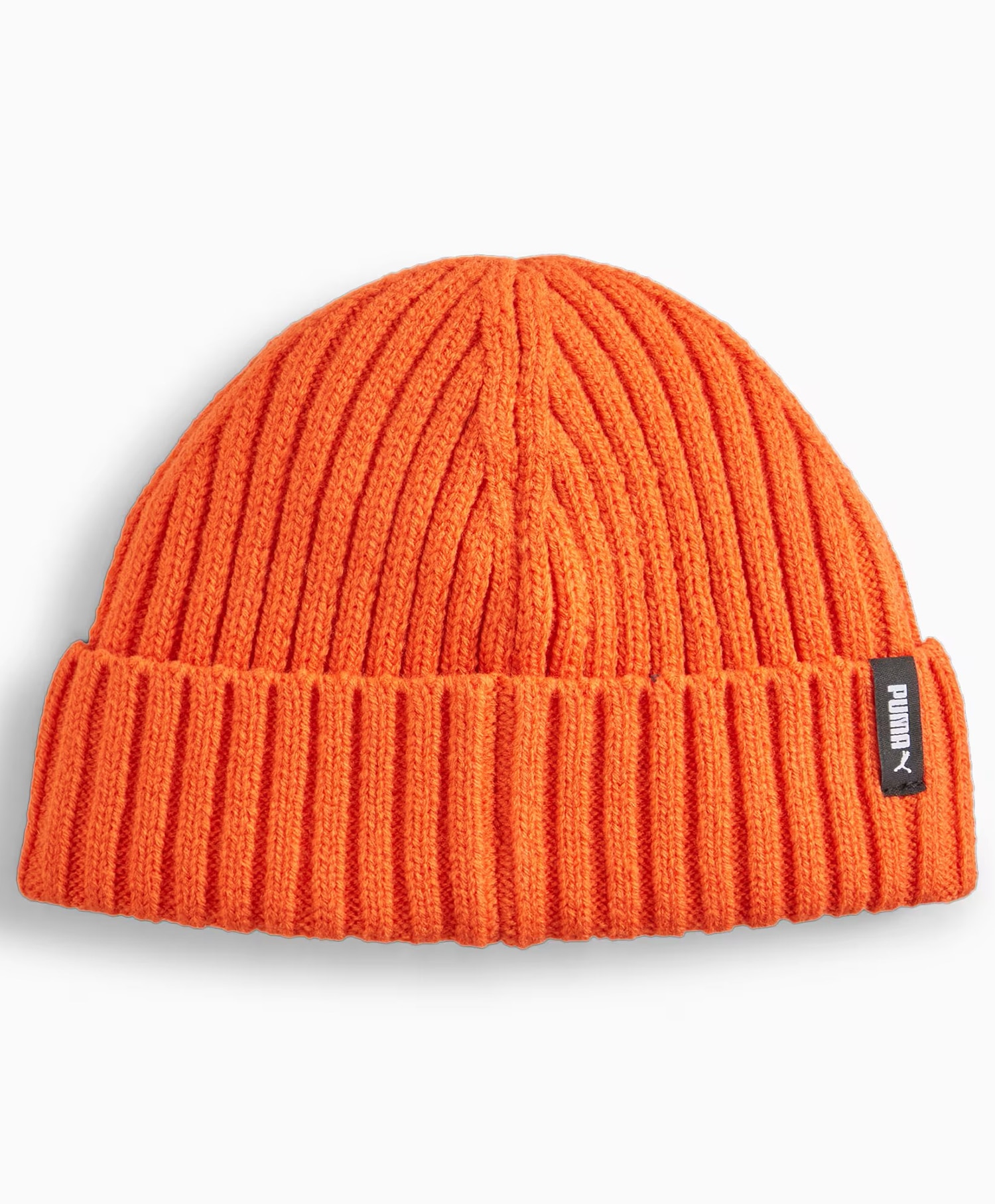 Puma Sportswear Fisherman Beanie