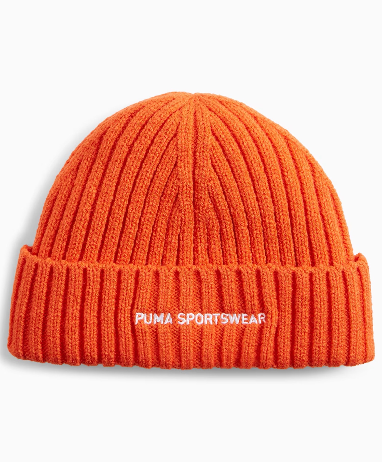 Puma Sportswear Fisherman Beanie