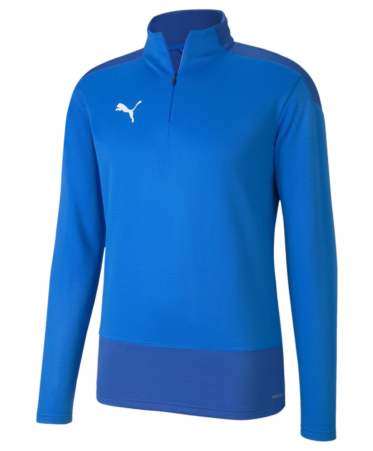 Puma Team Goal 23 Training 1/4 Zip