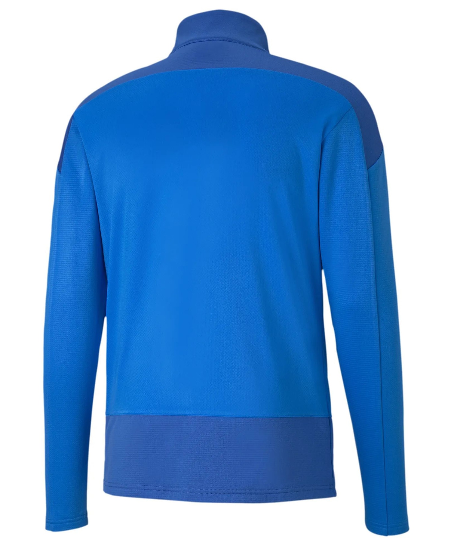 Puma Team Goal 23 Training 1/4 Zip