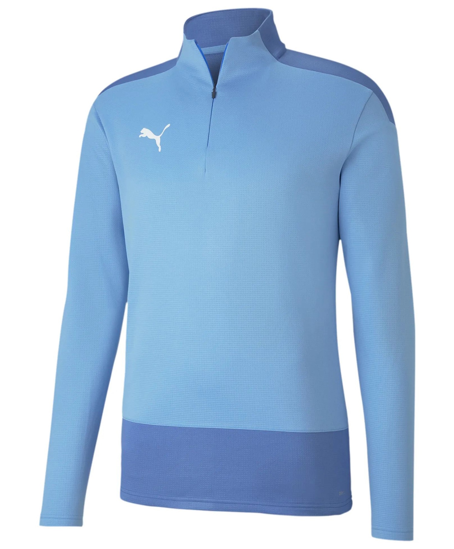 Puma Team Goal 23 Training 1/4 Zip