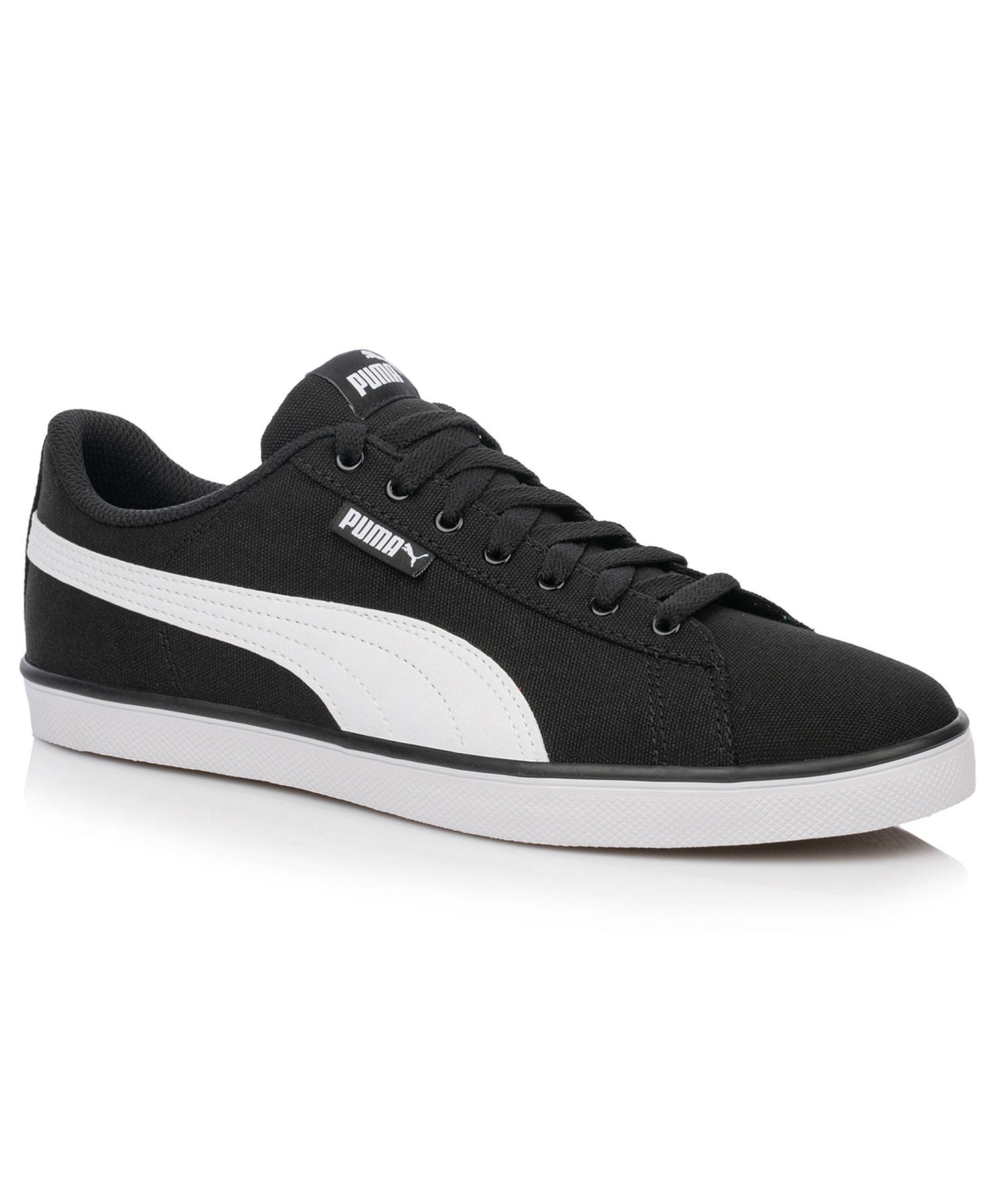 Puma urban plus cv online