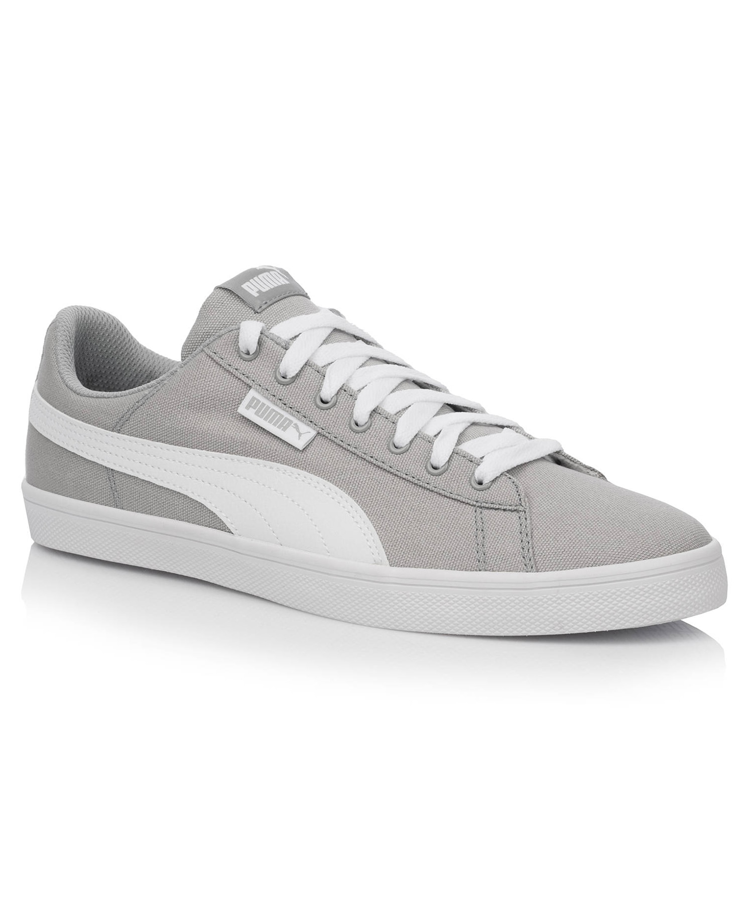 Puma Urban Plus CV Sportmann