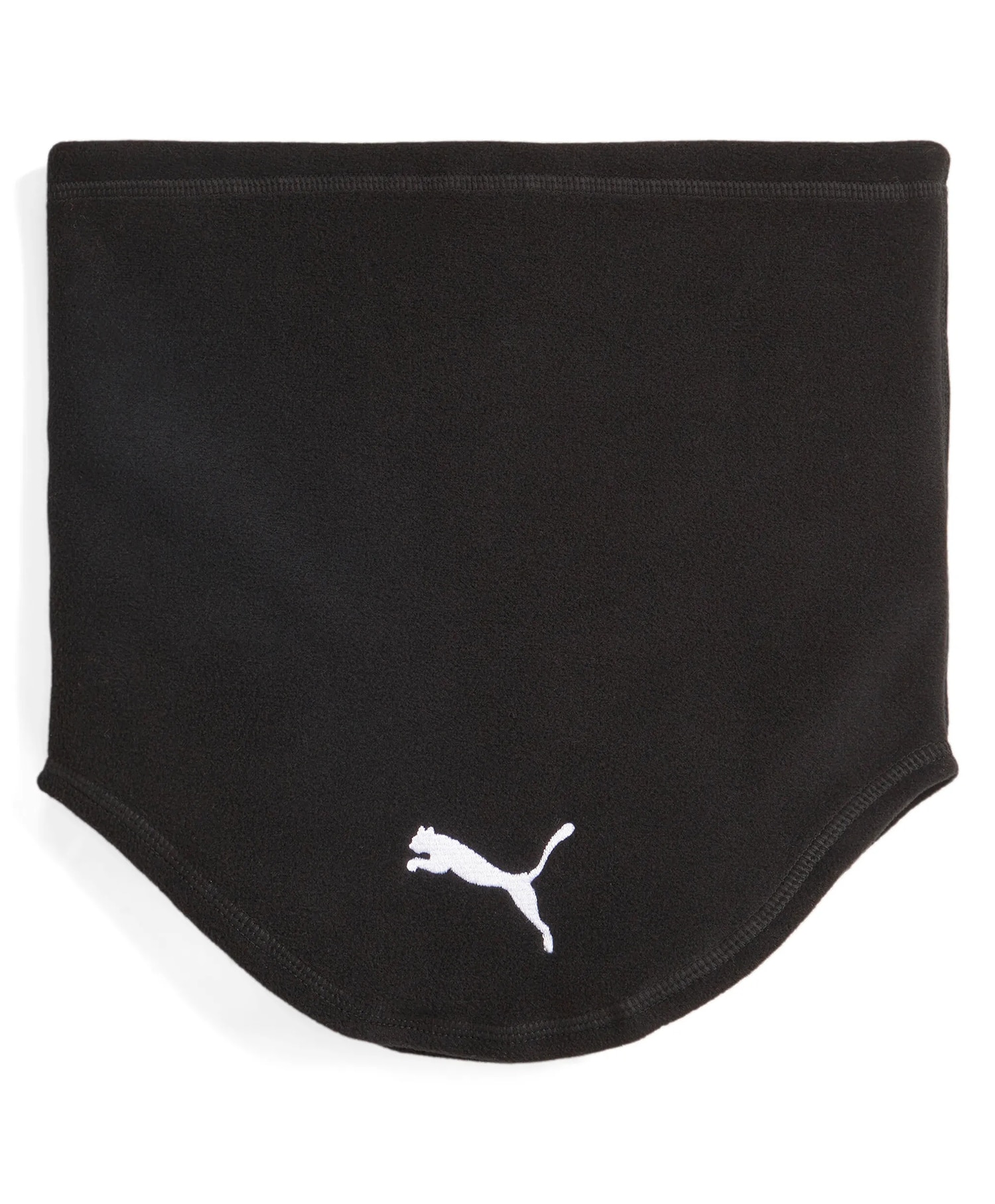 Puma Winterized Neck Warmer