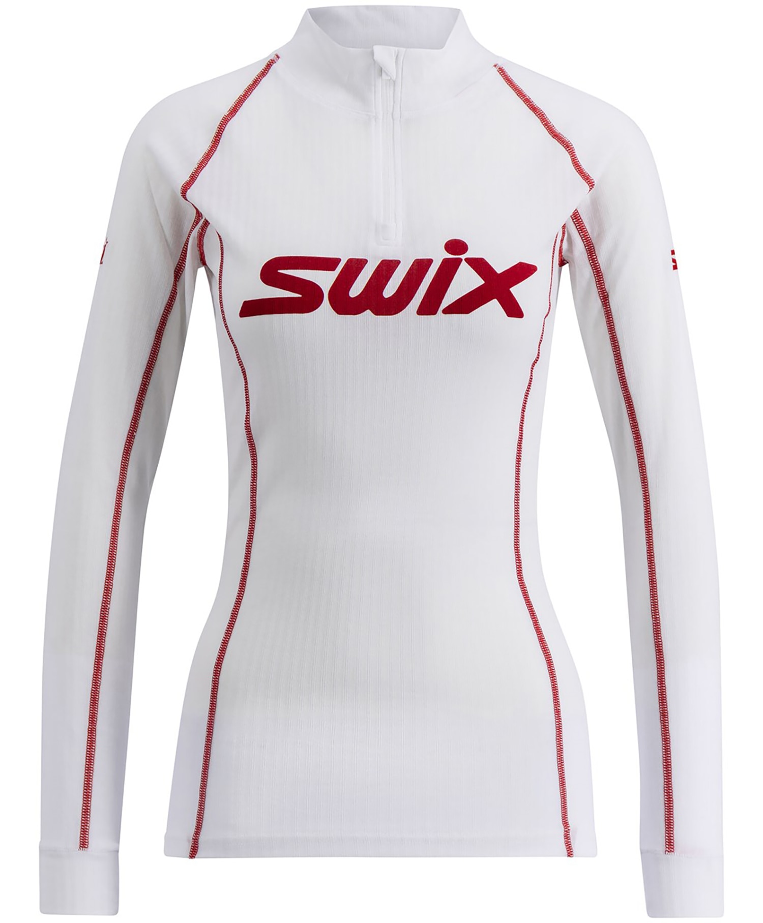 Swix RaceX  Classic Halfzip Dame