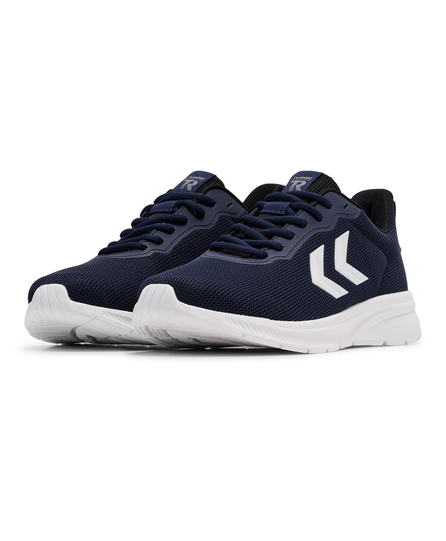 Hummel Reach Tr Breather