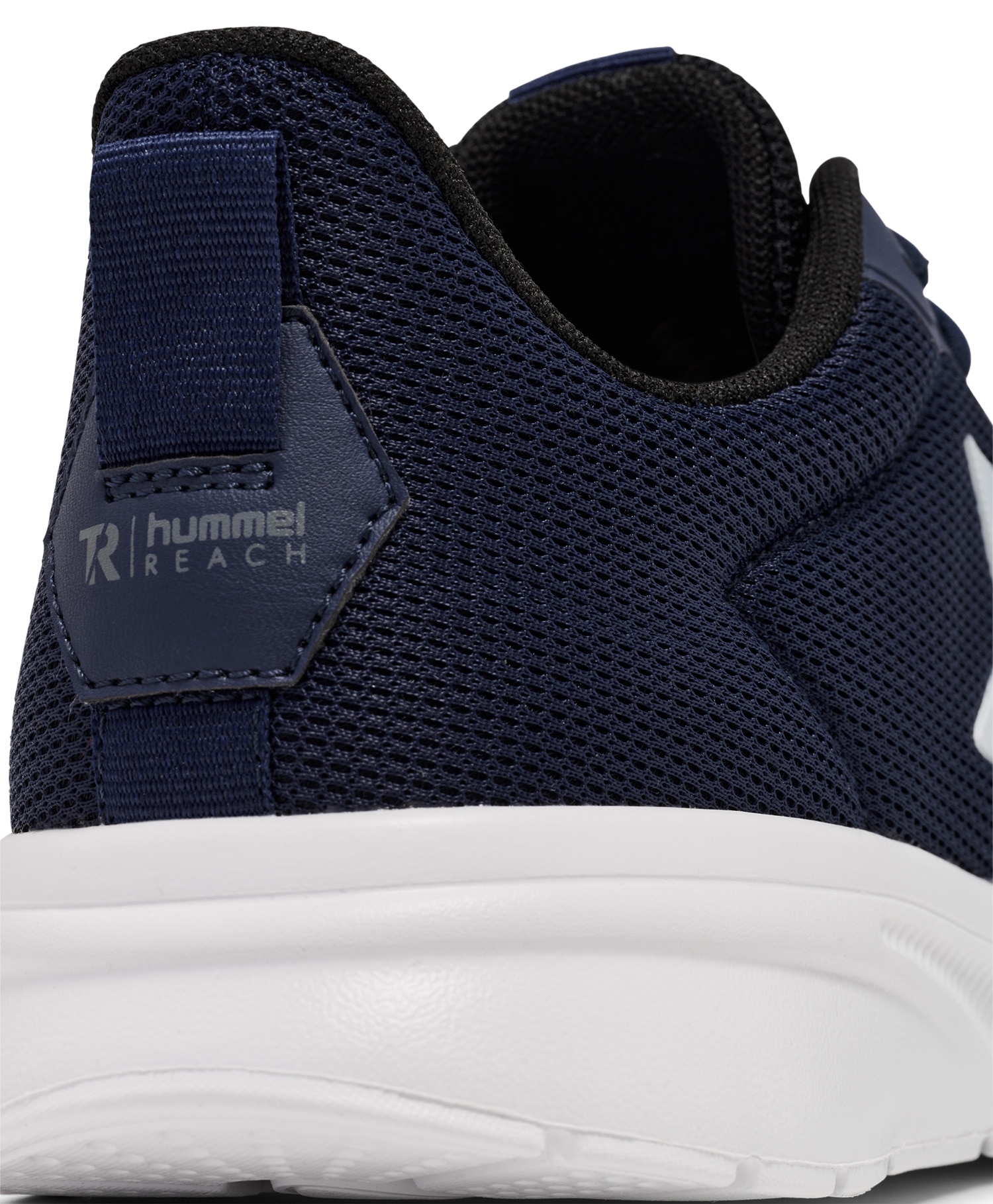 Hummel Reach Tr Breather