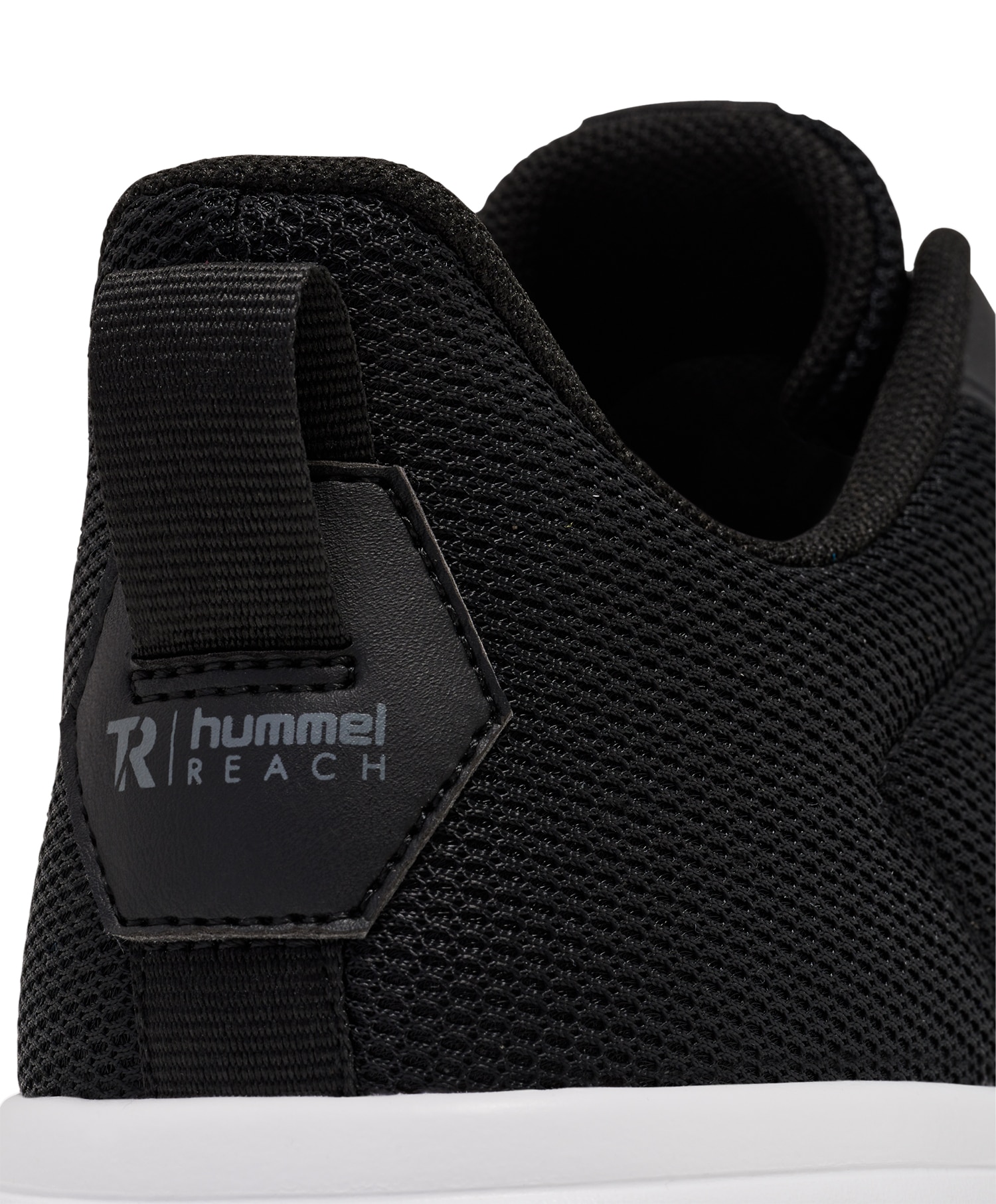 Hummel Reach Tr Breather