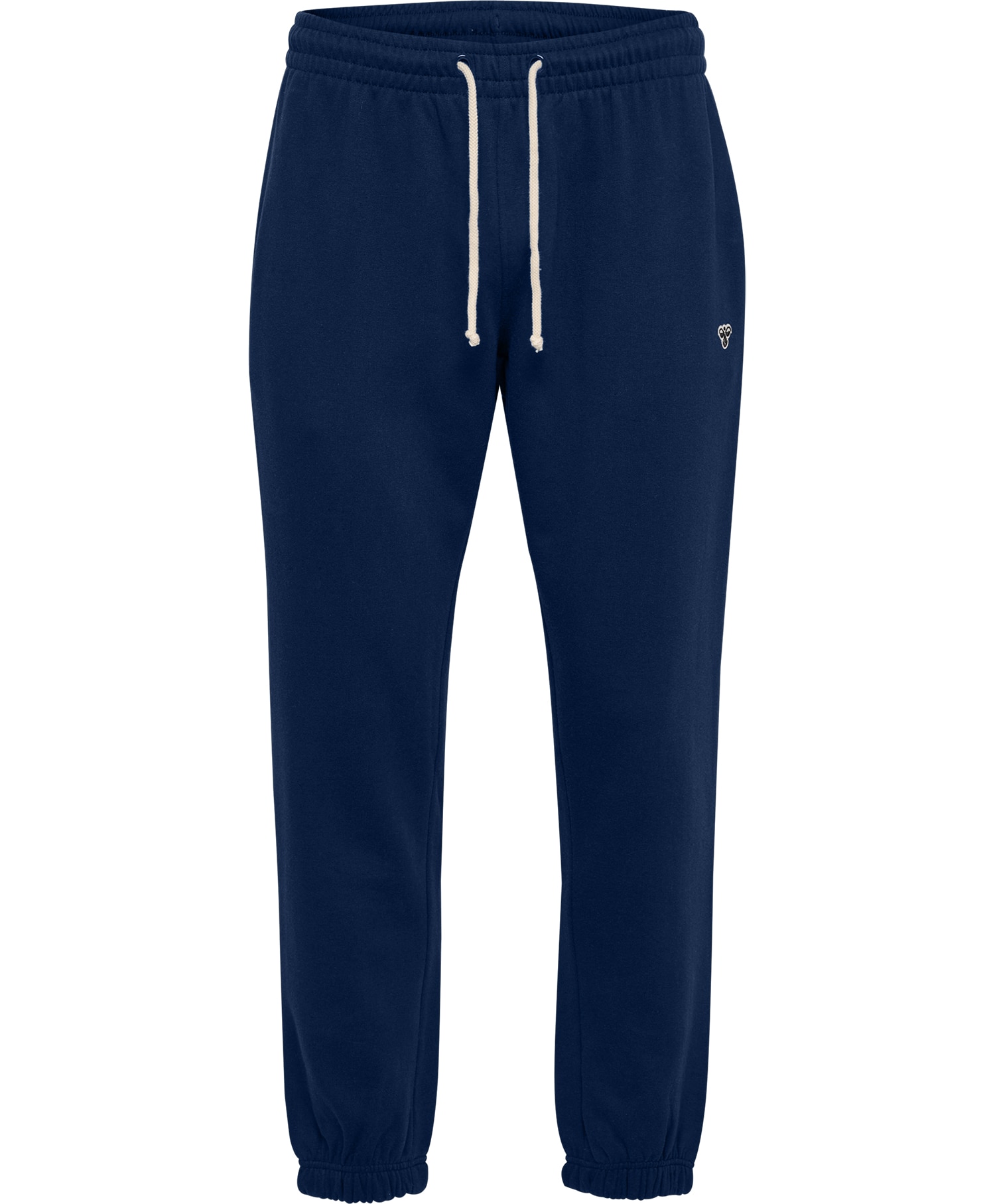 Hummel Regular Sweatpant Bee