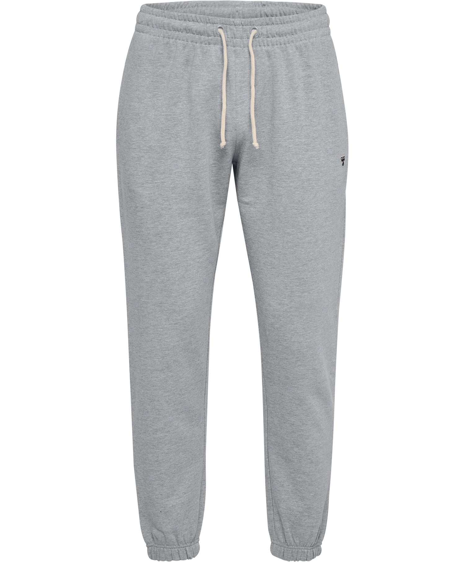 Hummel Regular Sweatpant Bee