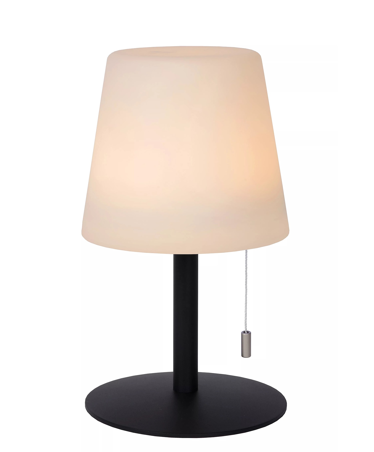 Lucide Rio Bordlampe