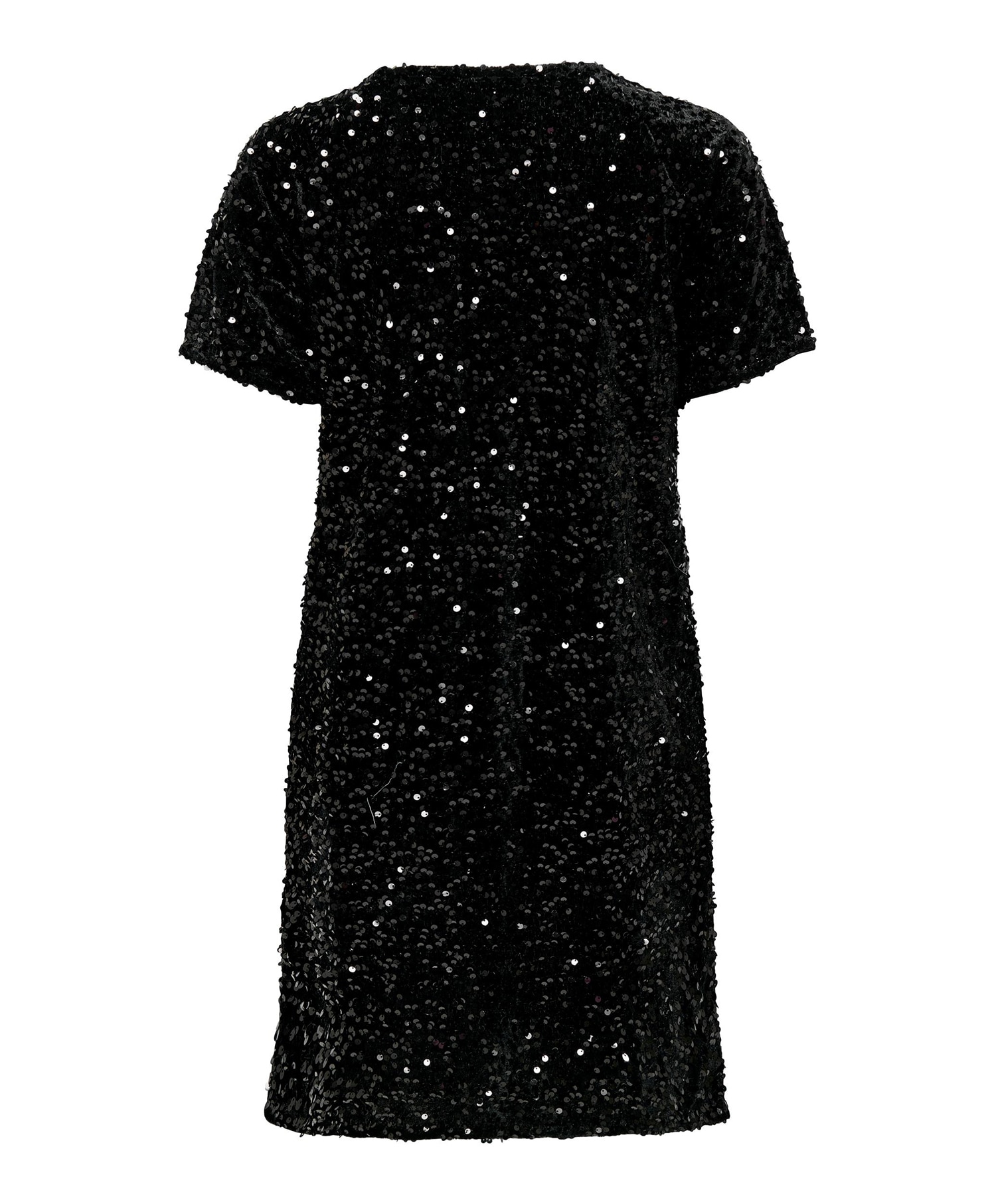 JDY Shirley Glitter Dress