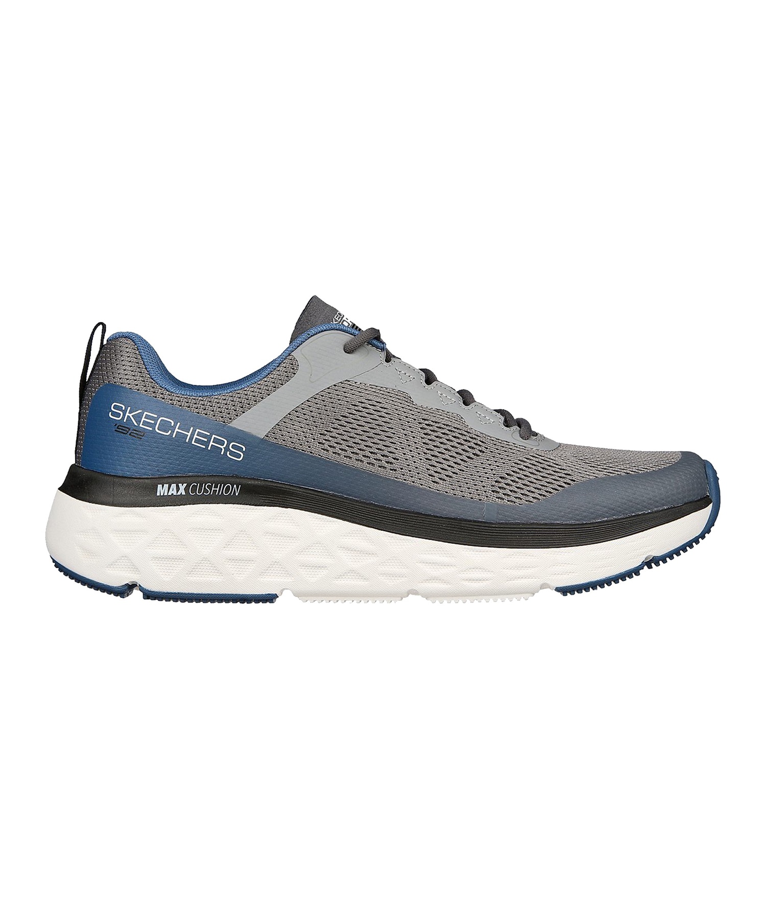 Skechers Max Cushioning  Delta Sko Herre