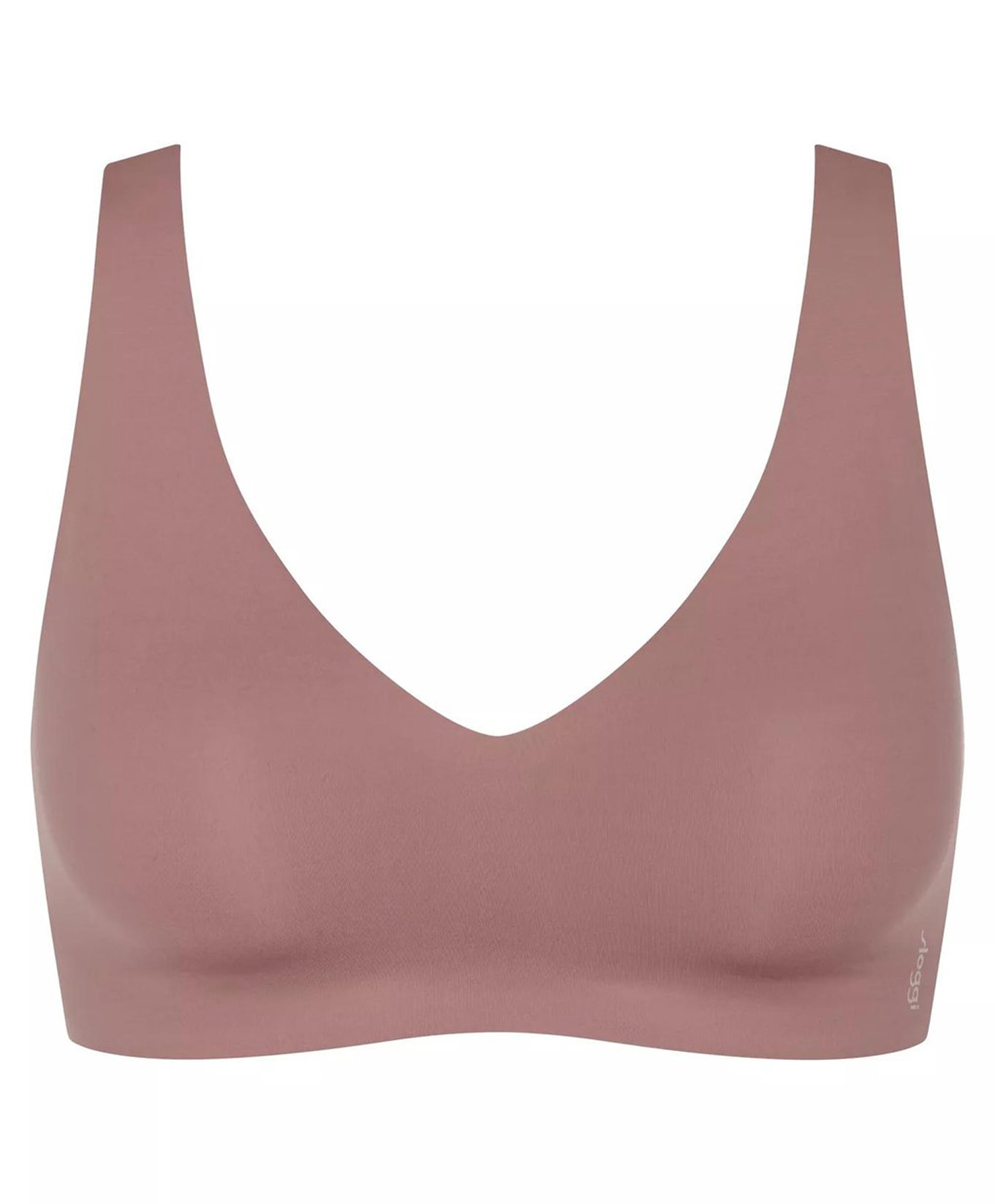 Sloggi Zero Feel 2.0 Soft bra