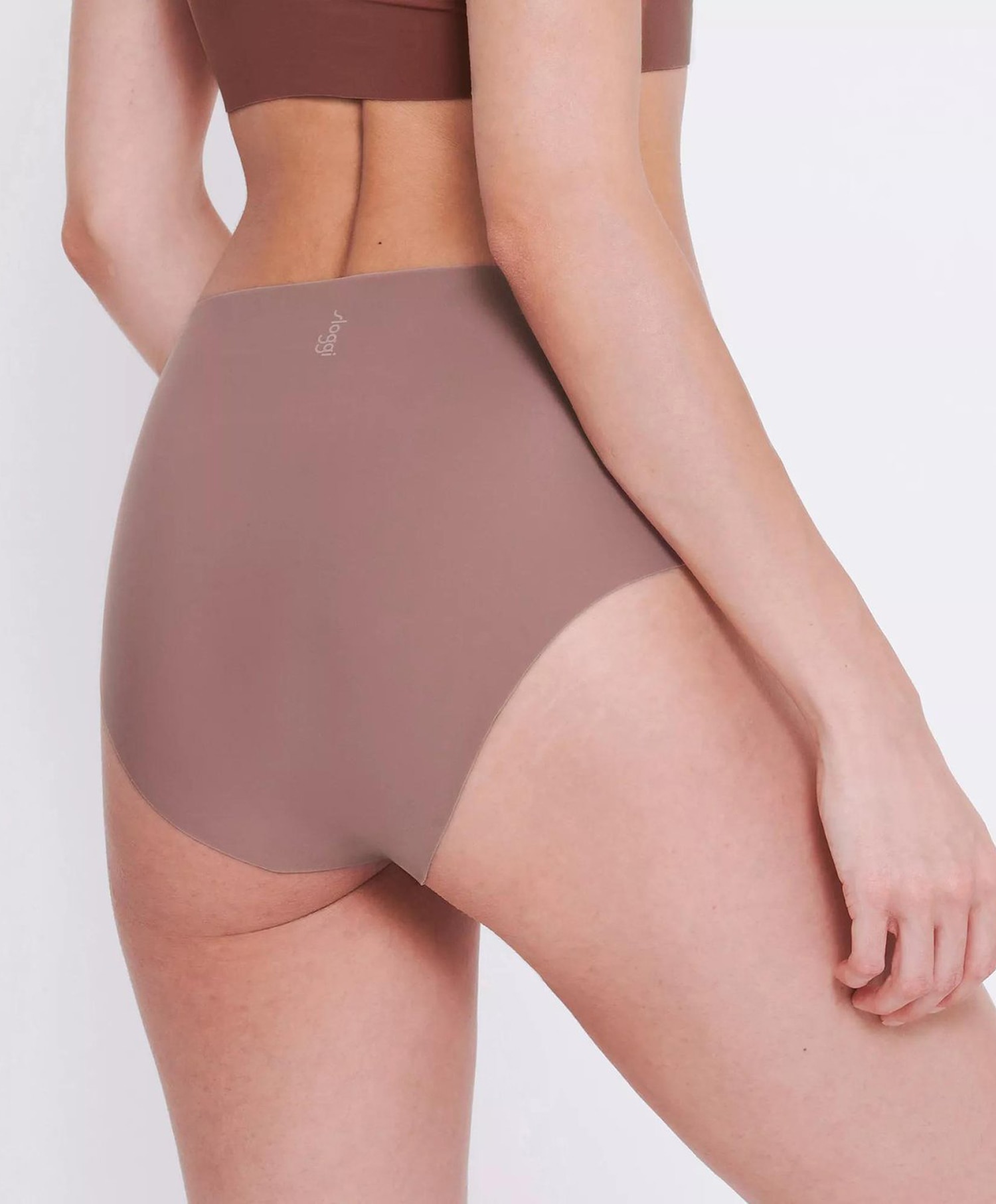 Sloggi zero feel 2,0 High Waist