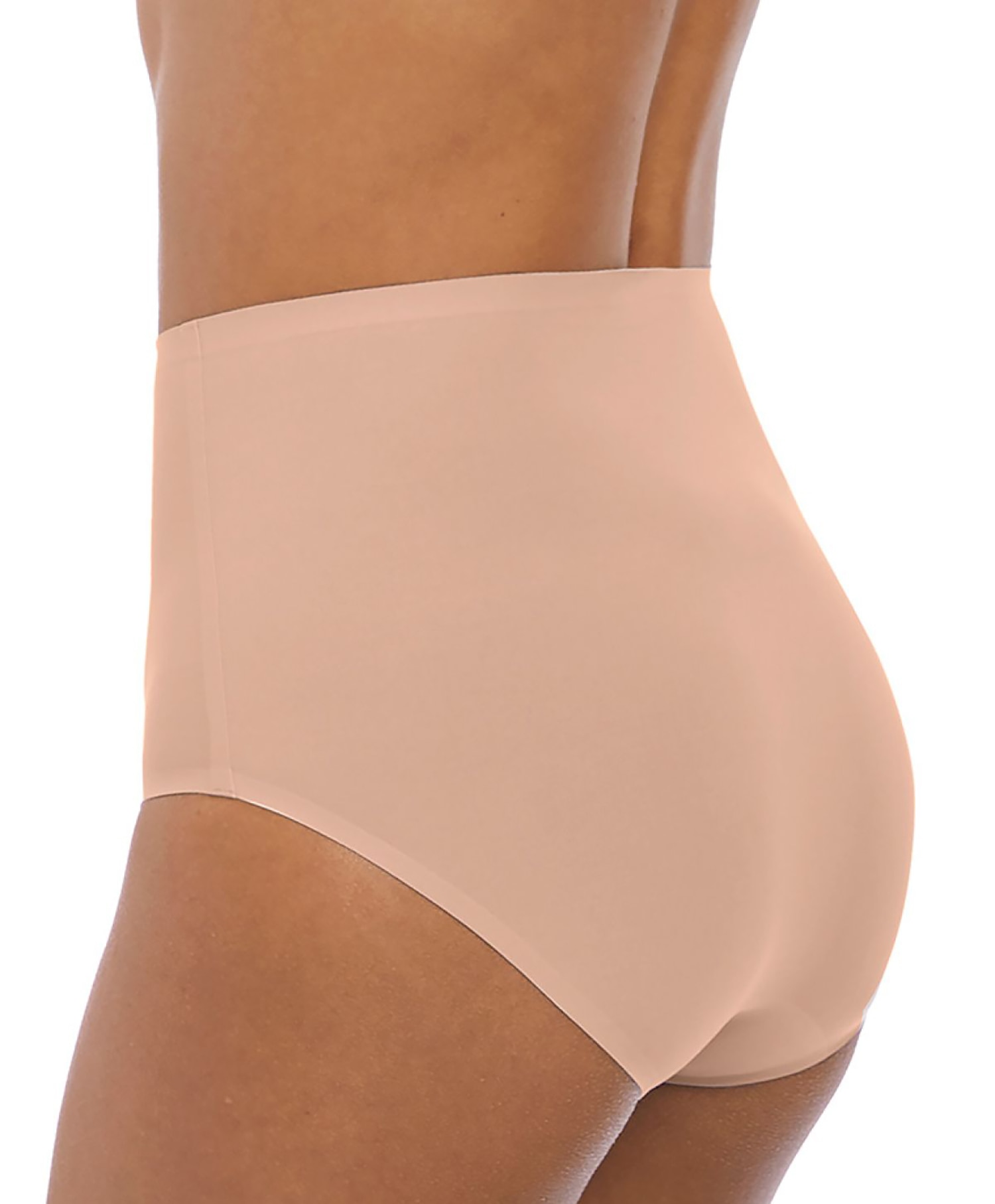 Fantasie Smoothease Invisible Full Brief