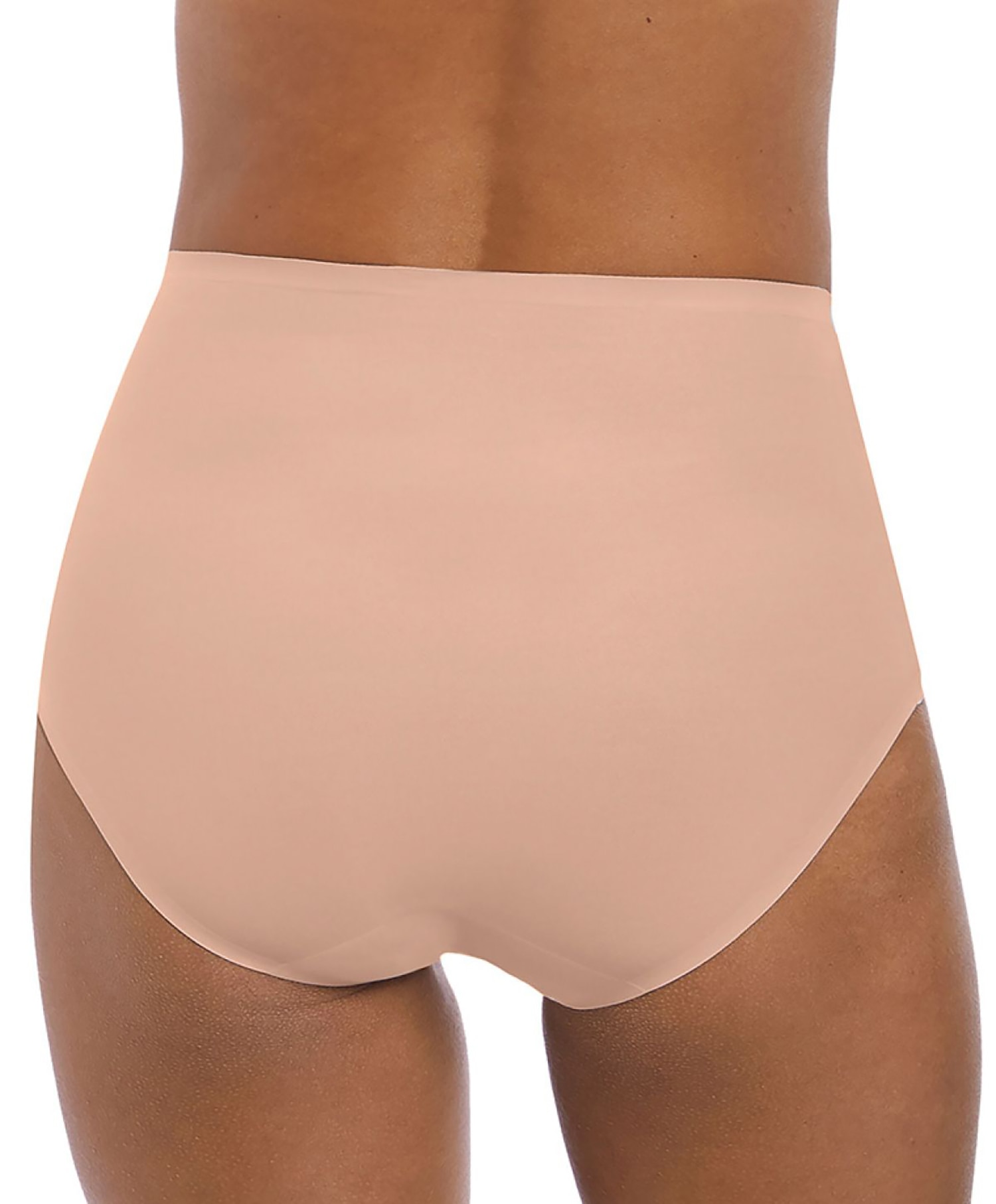 Fantasie Smoothease Invisible Full Brief