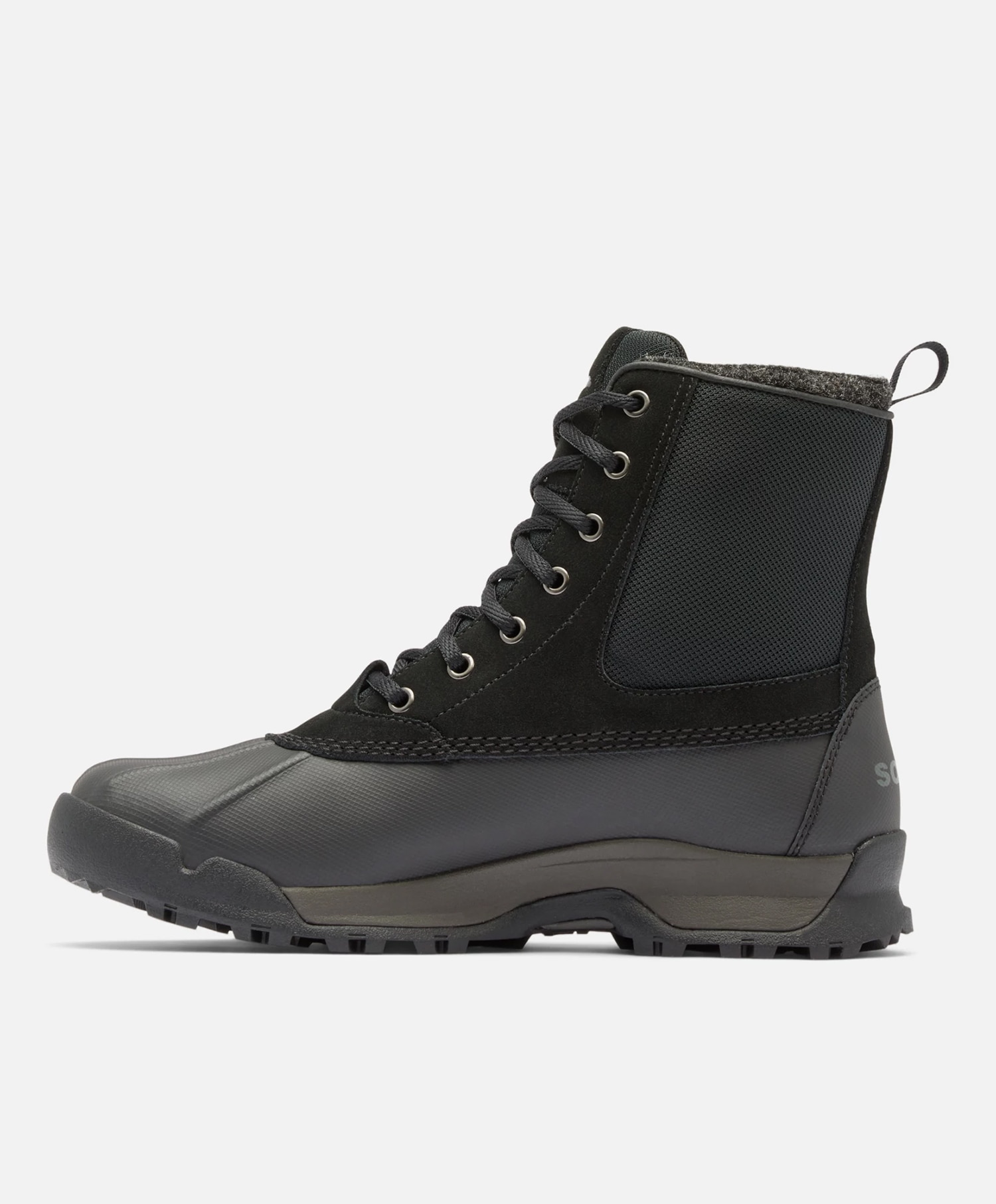 Sorel Buxton Lite Boot WP herre