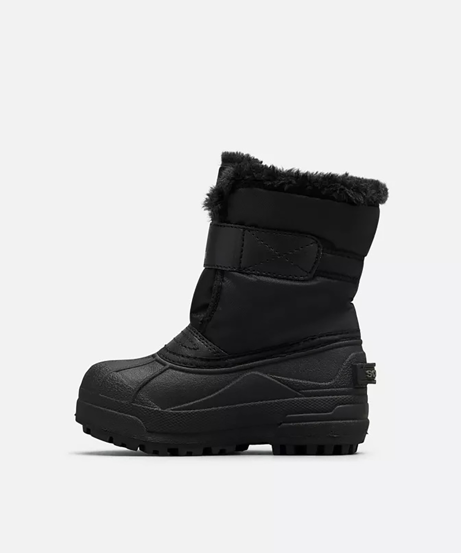 Sorel Children's Snow Commander