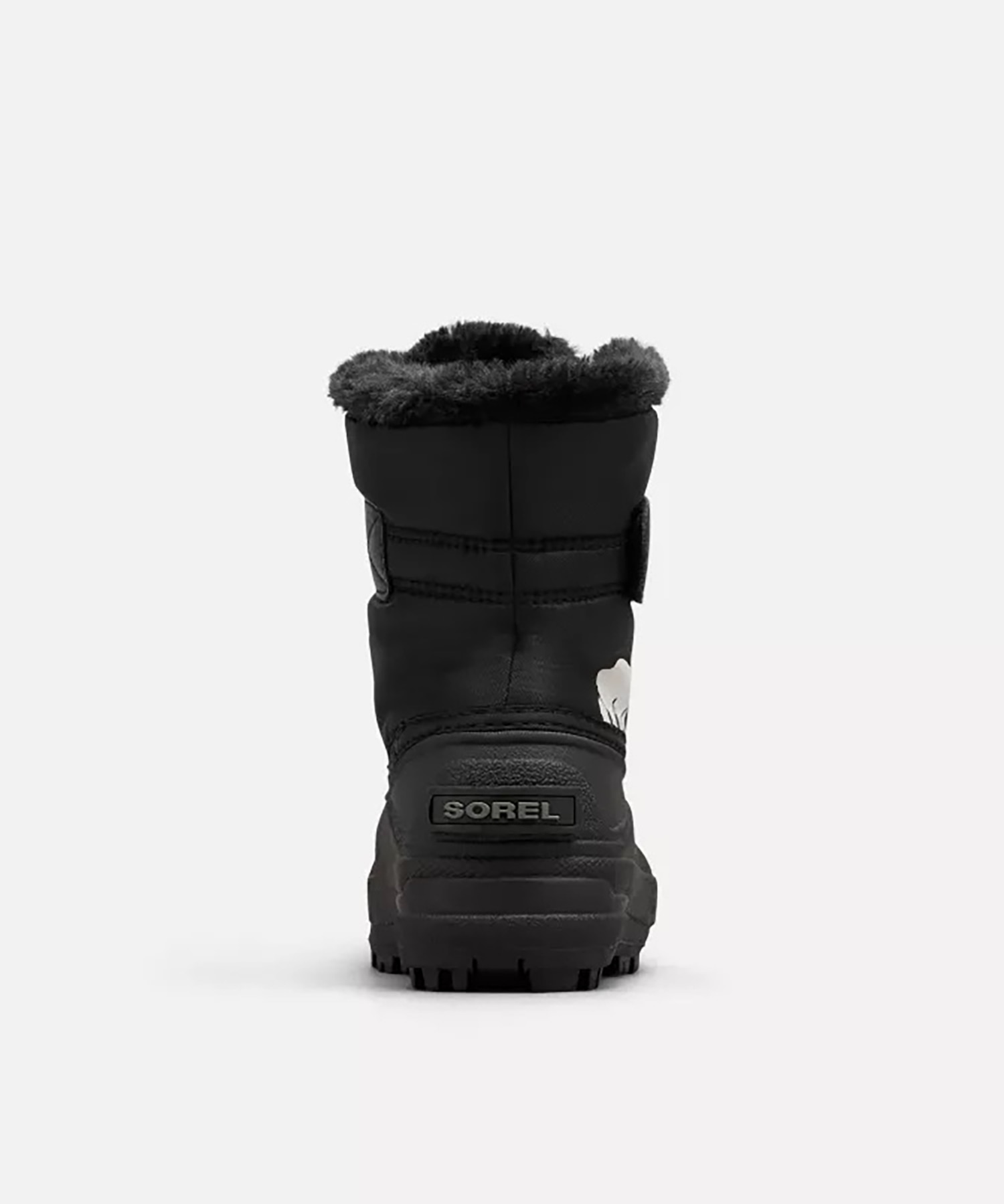 Sorel Children's Snow Commander