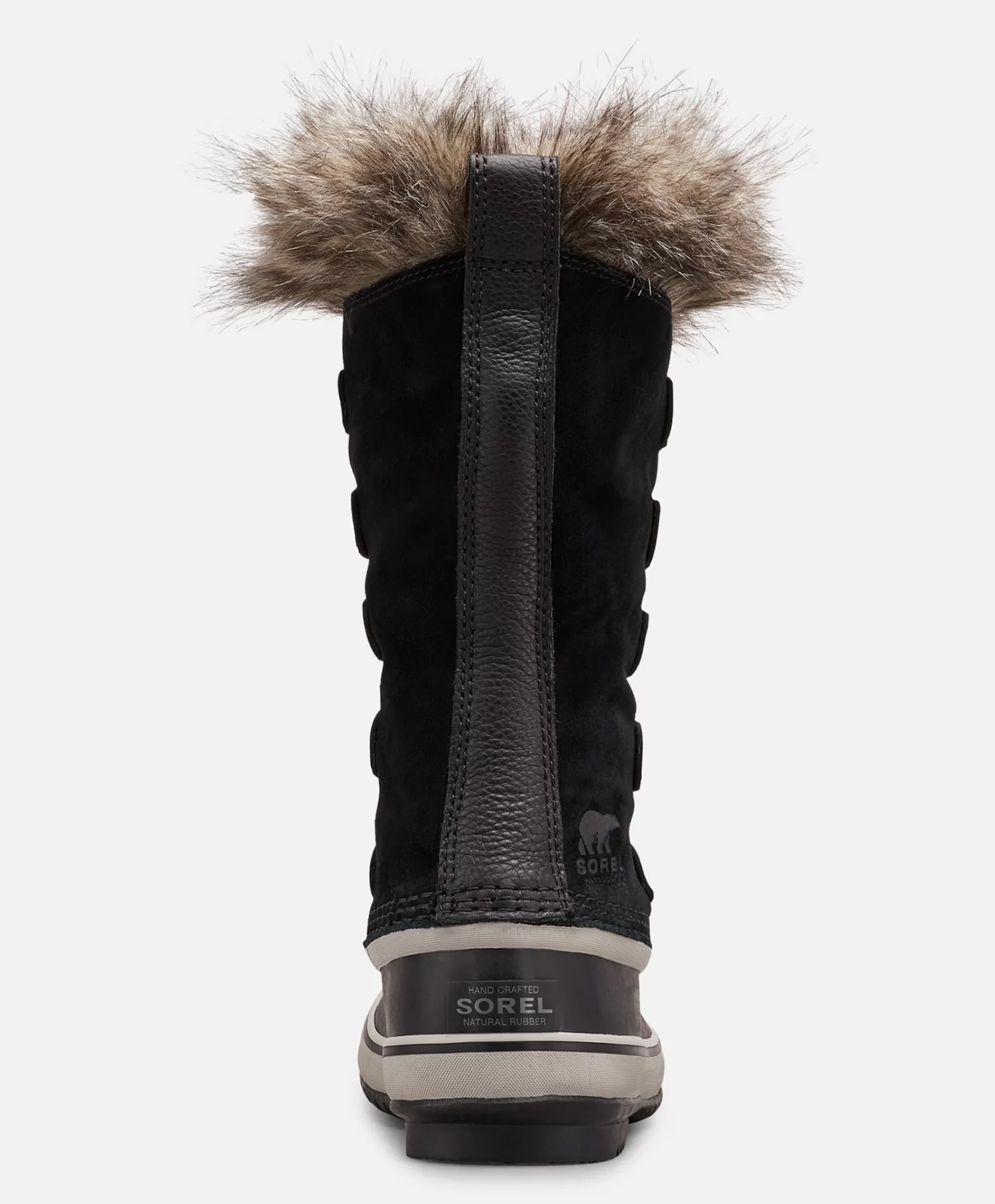 Sorel Joan of Artic boot WP