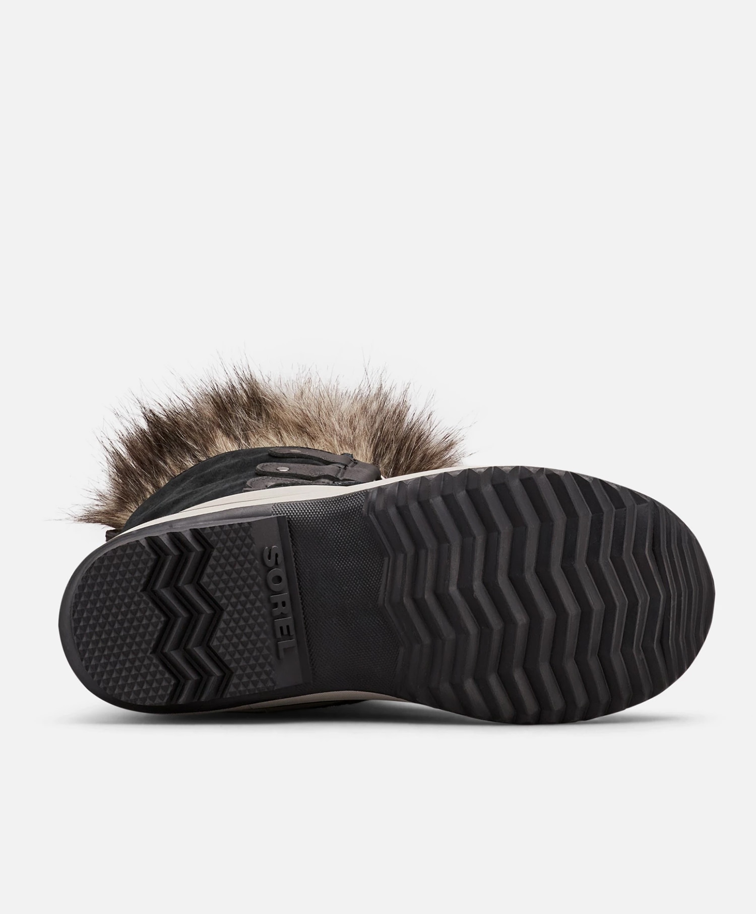 Sorel Joan of Artic boot WP