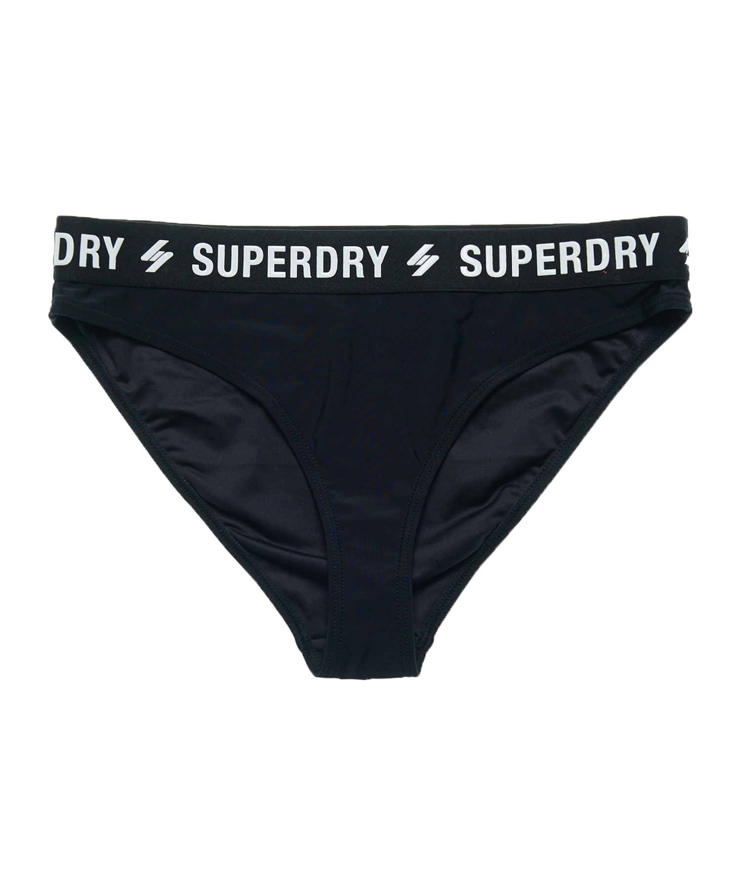 Superdry Code Bikinitruse