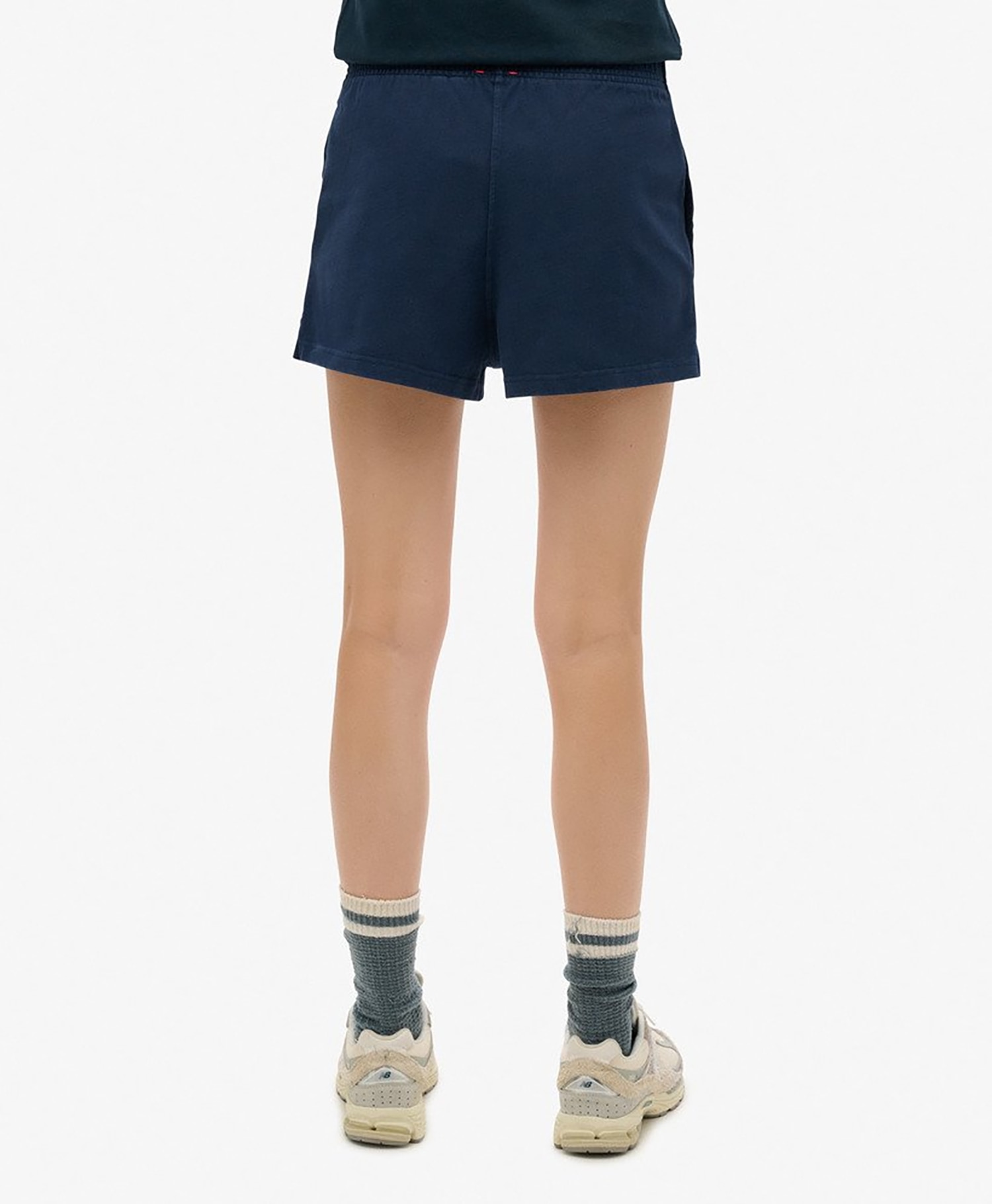 Superdry Grapic Shorts