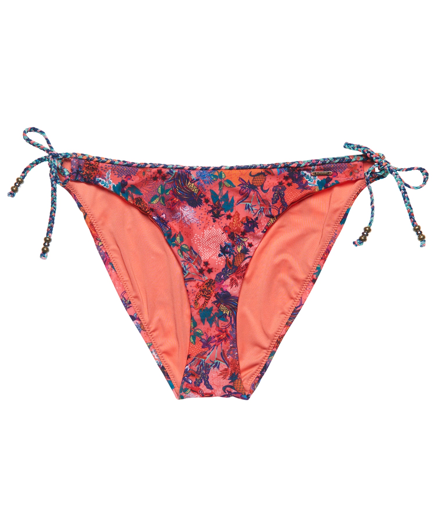 Superdry Vintage Bikinitruse