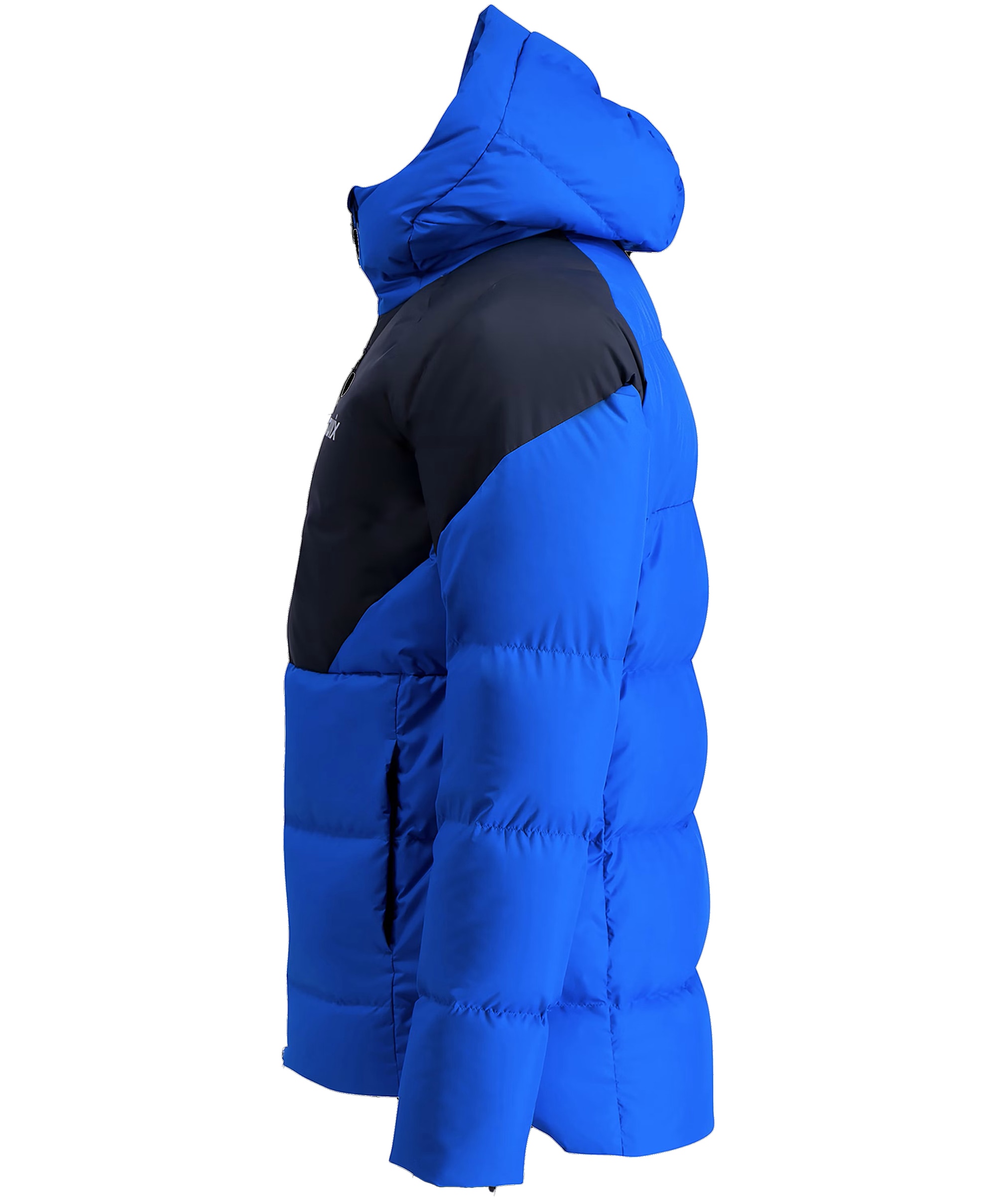 Swix Focus Down Jacket Men