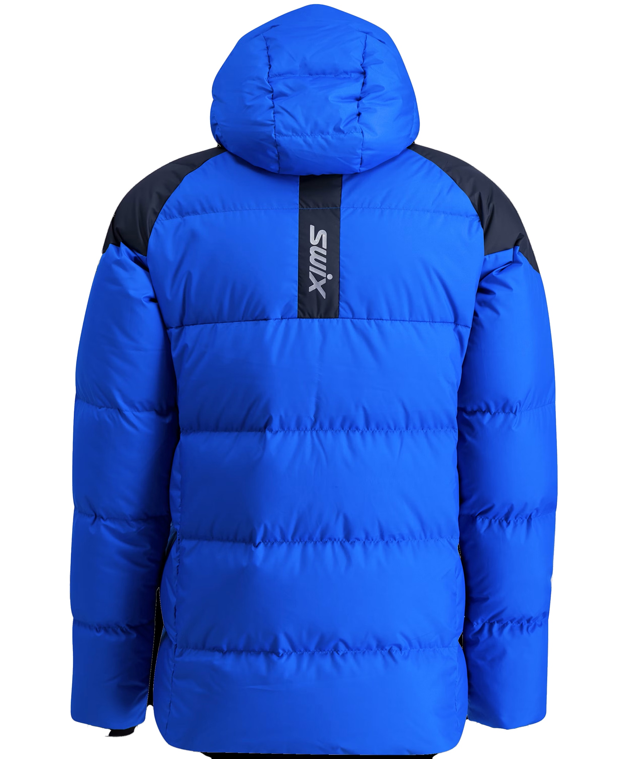 Swix Focus Down Jacket Men