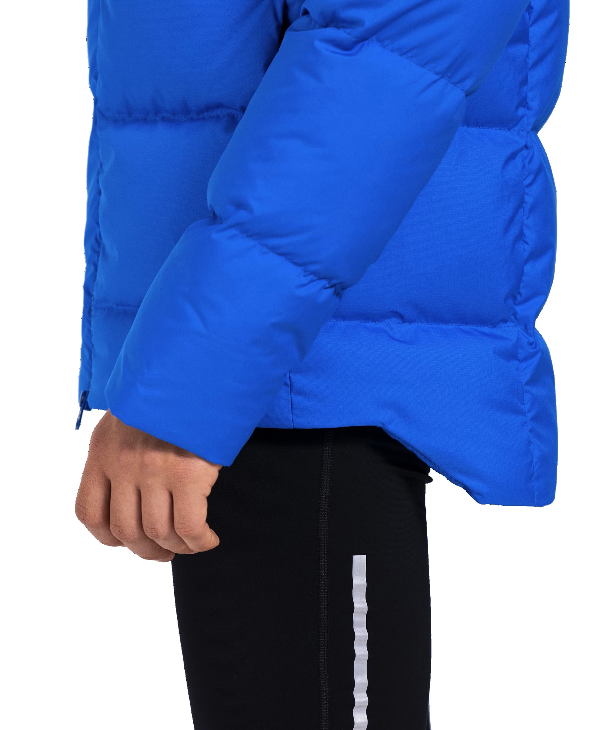 Swix Focus Down Jacket Men