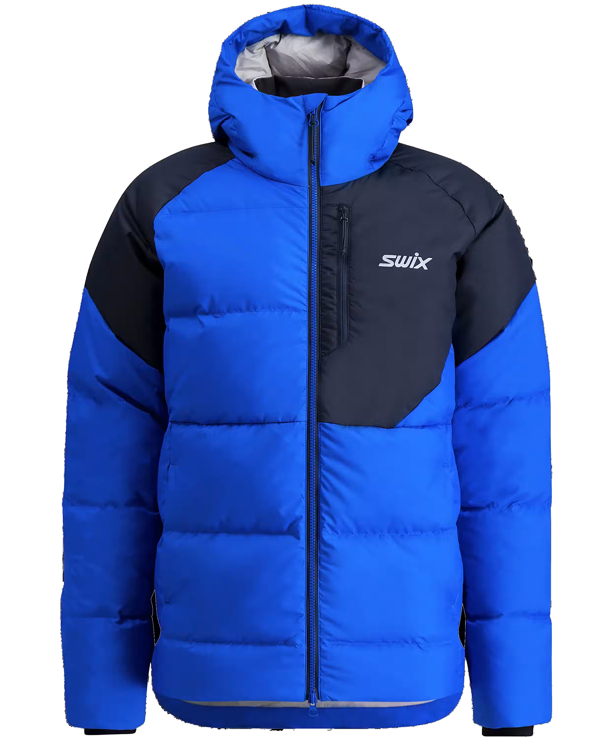 Swix Focus Down Jacket Men