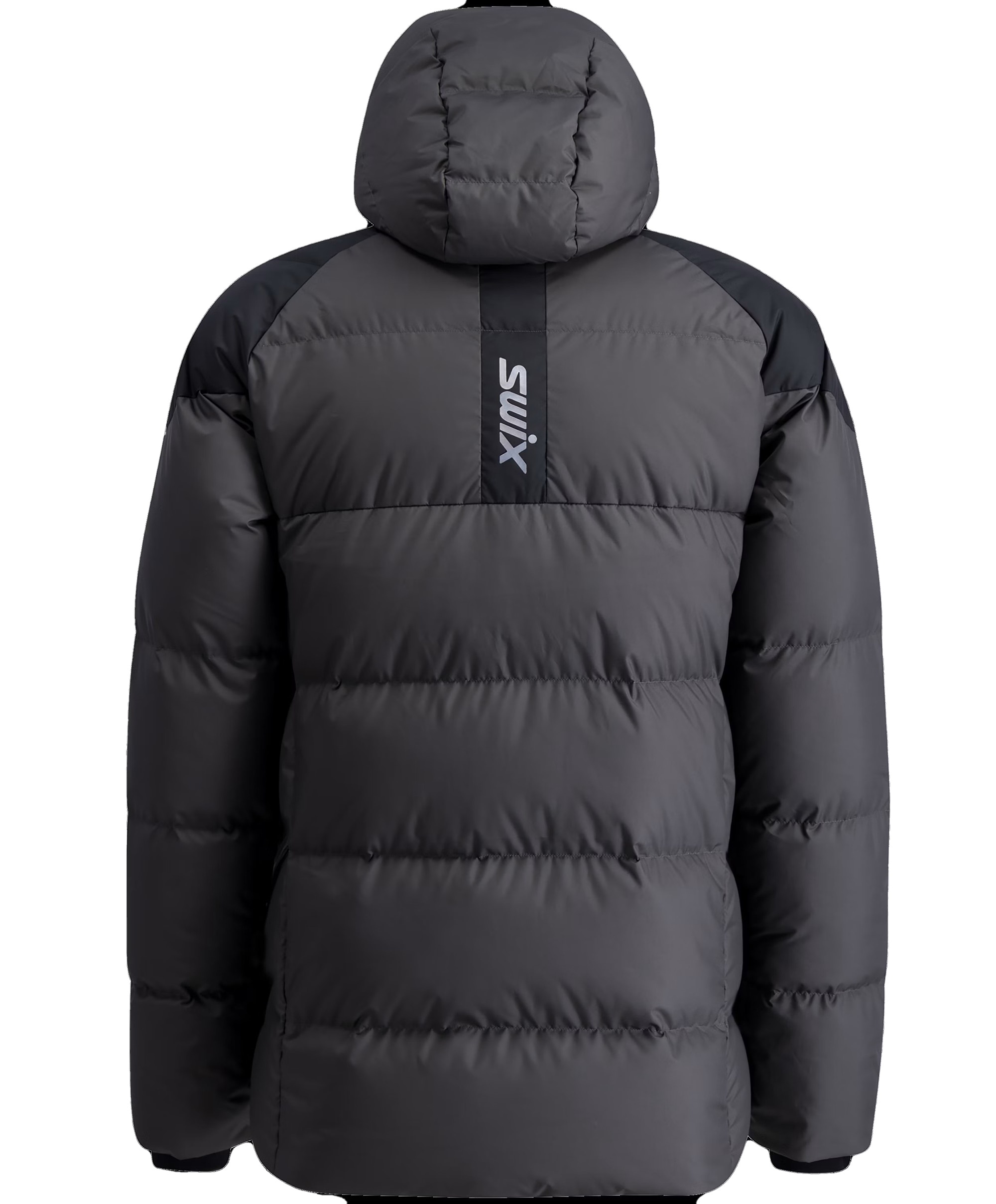 Swix Focus Down Jacket Men