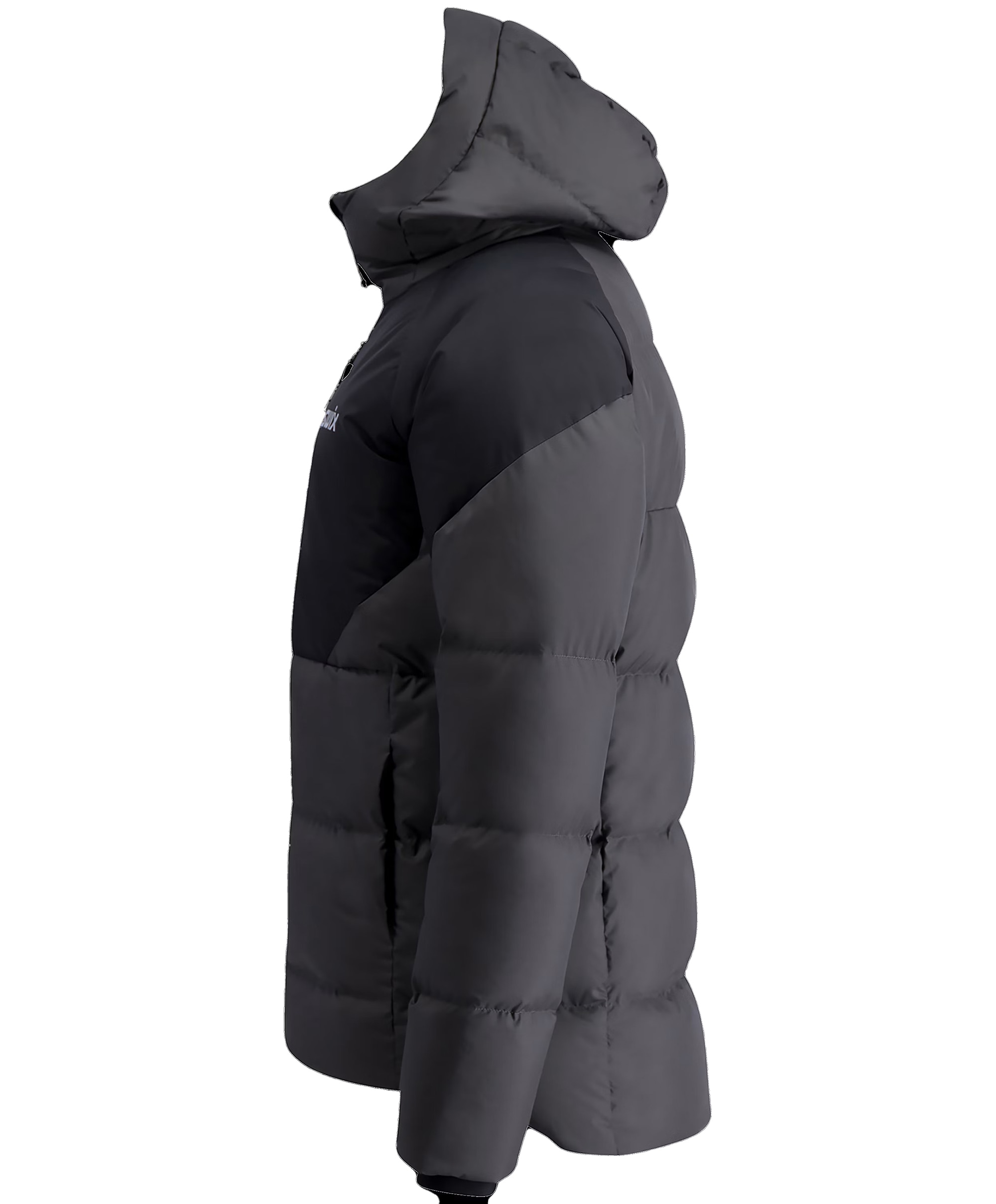 Swix Focus Down Jacket Men