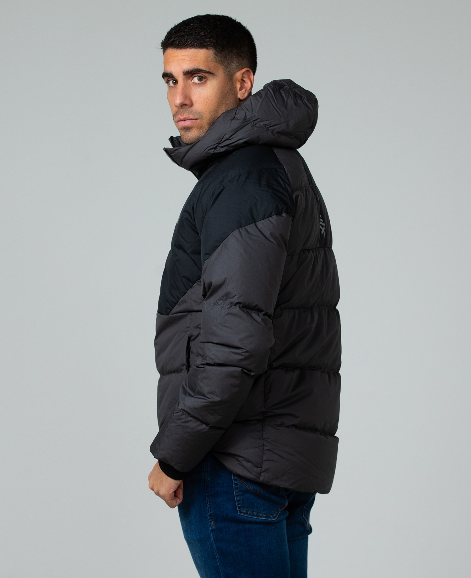 Swix Focus Down Jacket Men