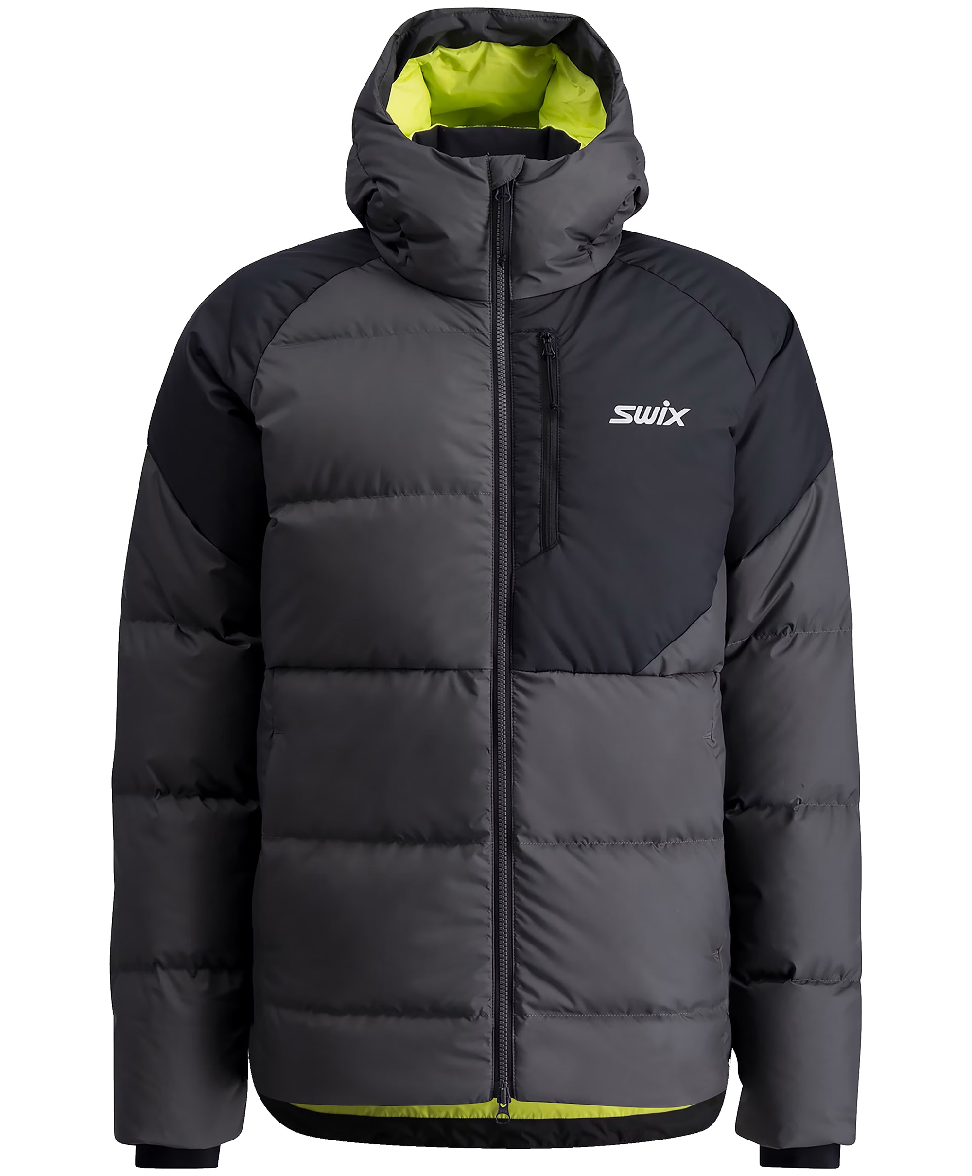 Swix Focus Down Jacket Men