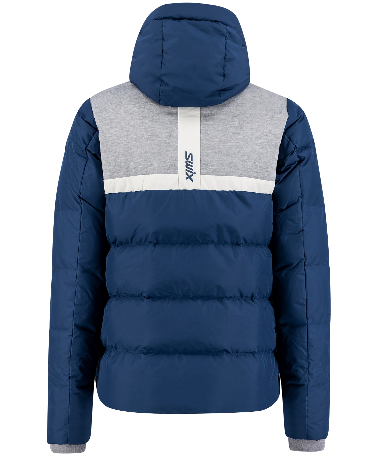 Swix Focus Down Jacket Dame