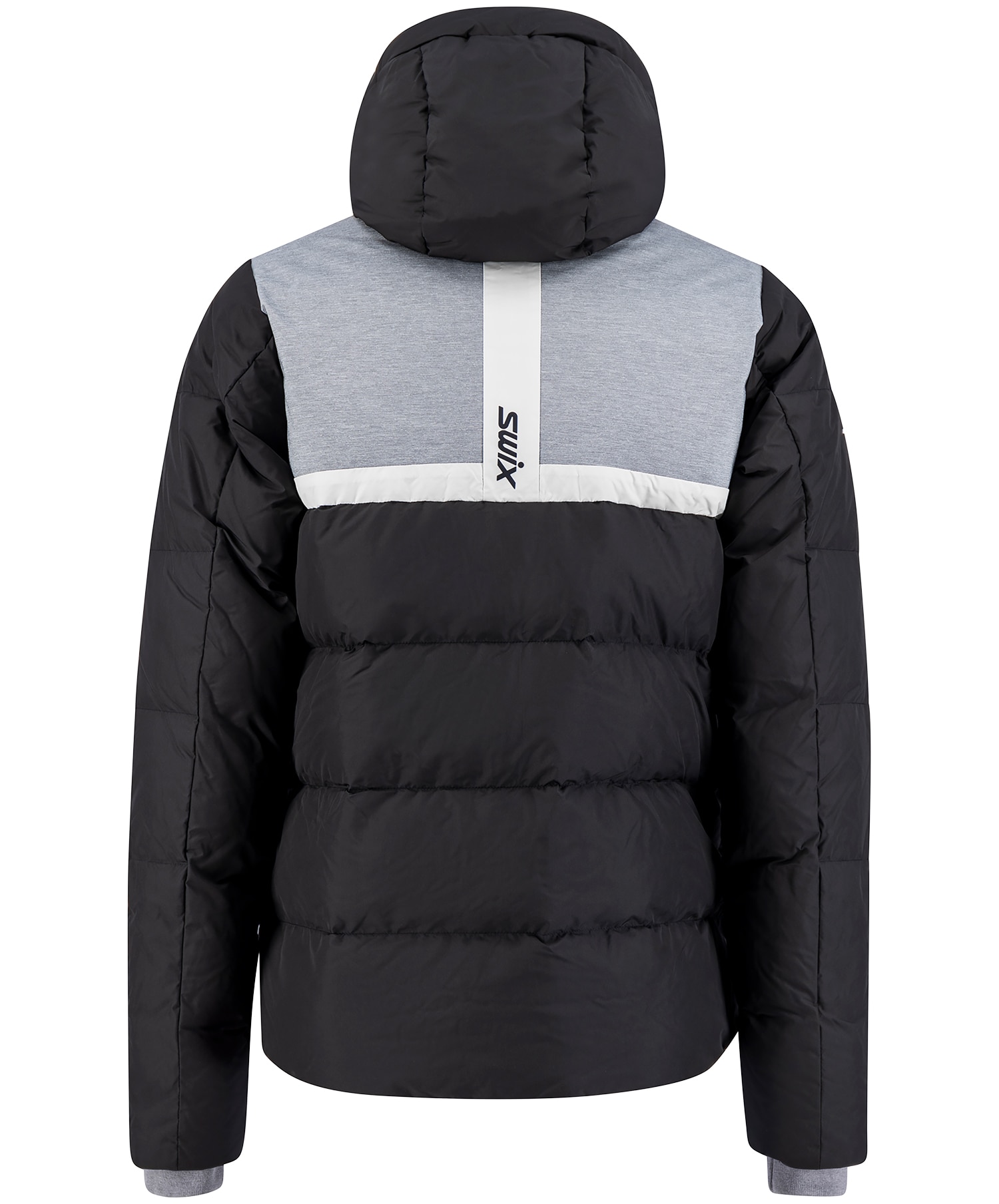 Swix Focus Down Jacket Dame