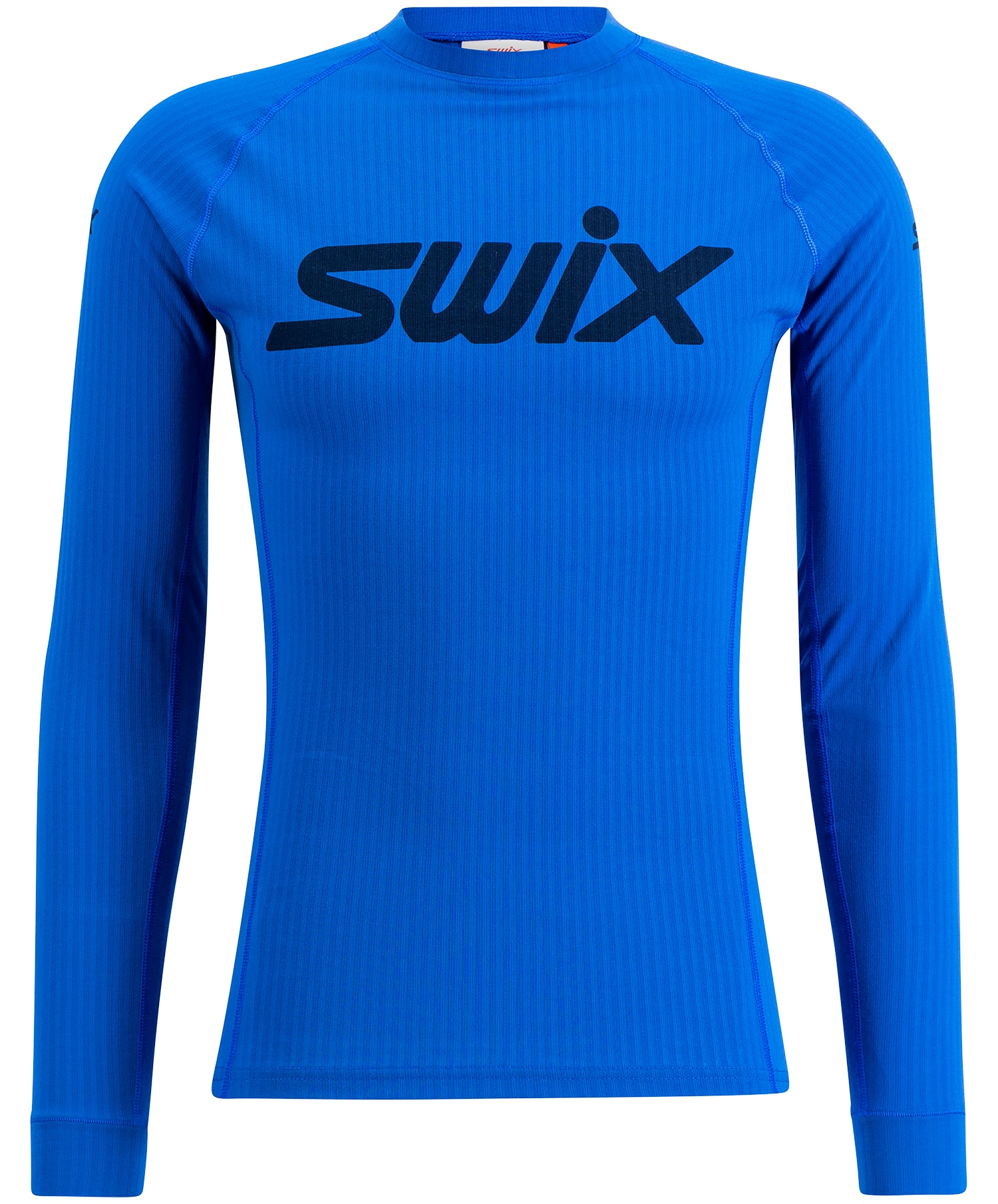 Swix RaceX Classic LS herre