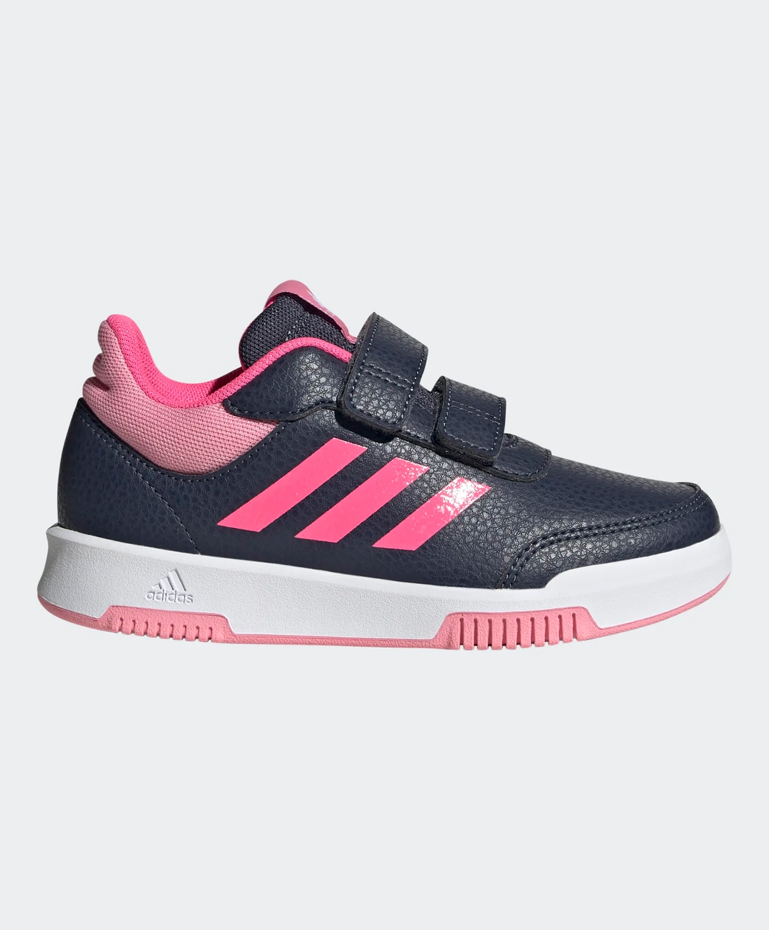 adidas Tensaur Sport 2.0 CR K Jr sko